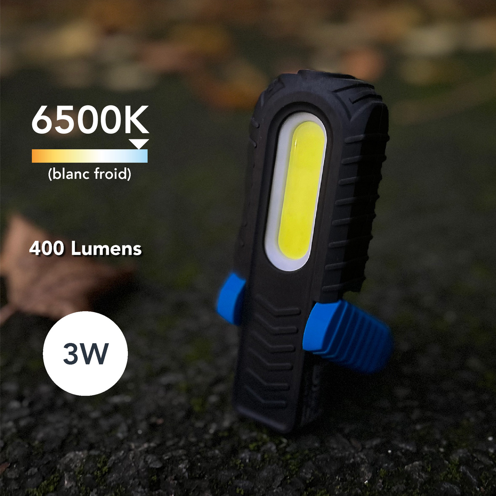 photo_de_situation_35300400