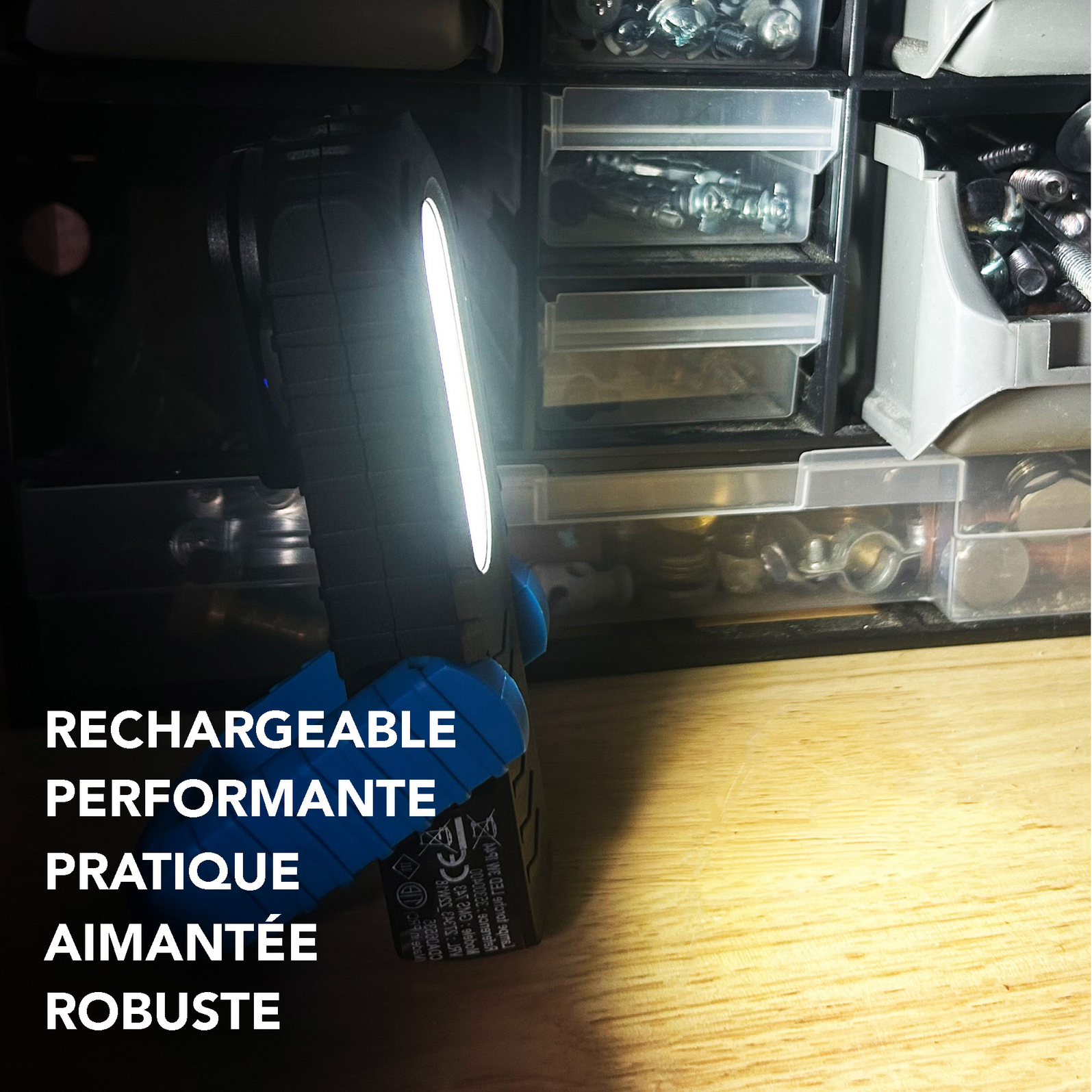 photo_plus_produit_35300400