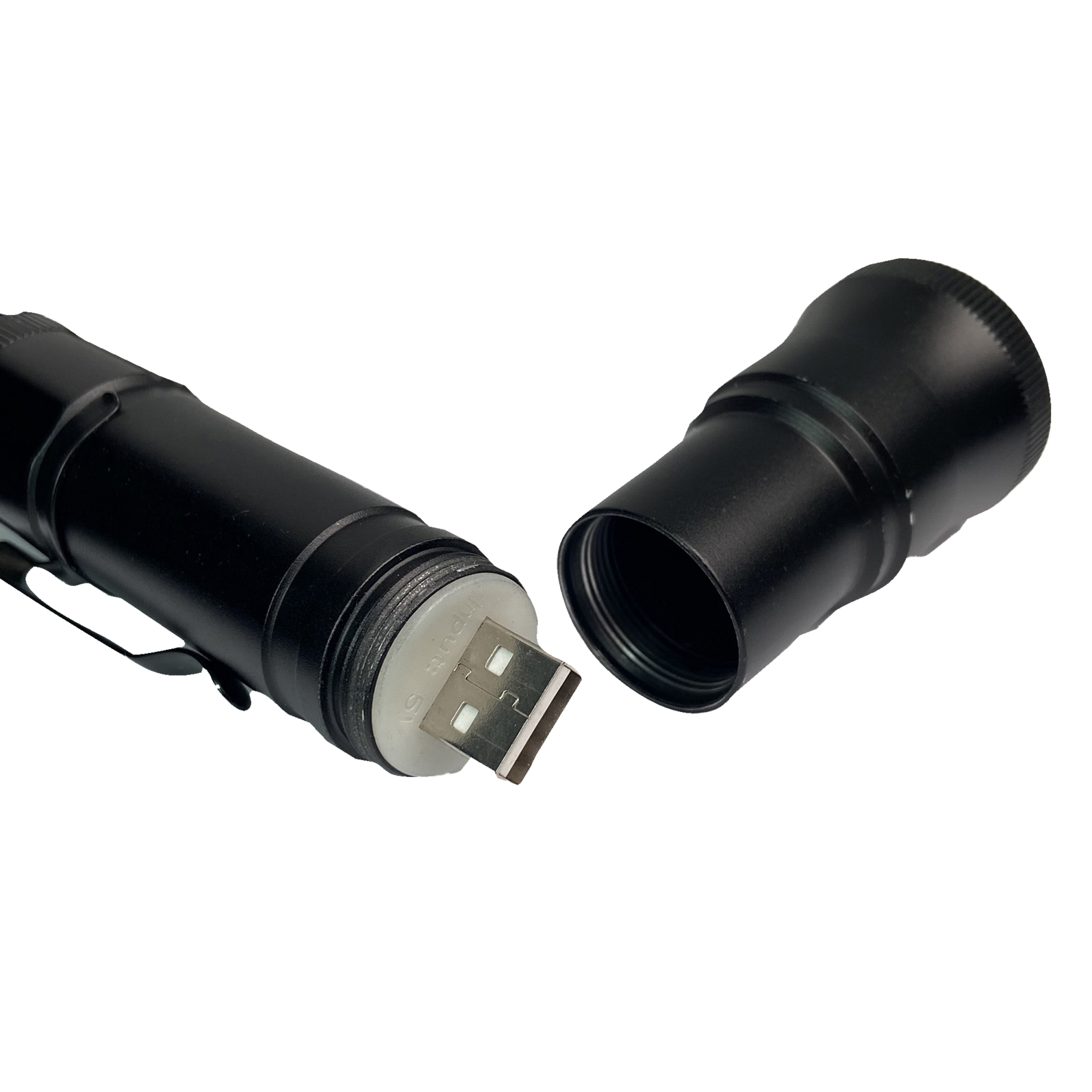 photo_accessoires_35600320