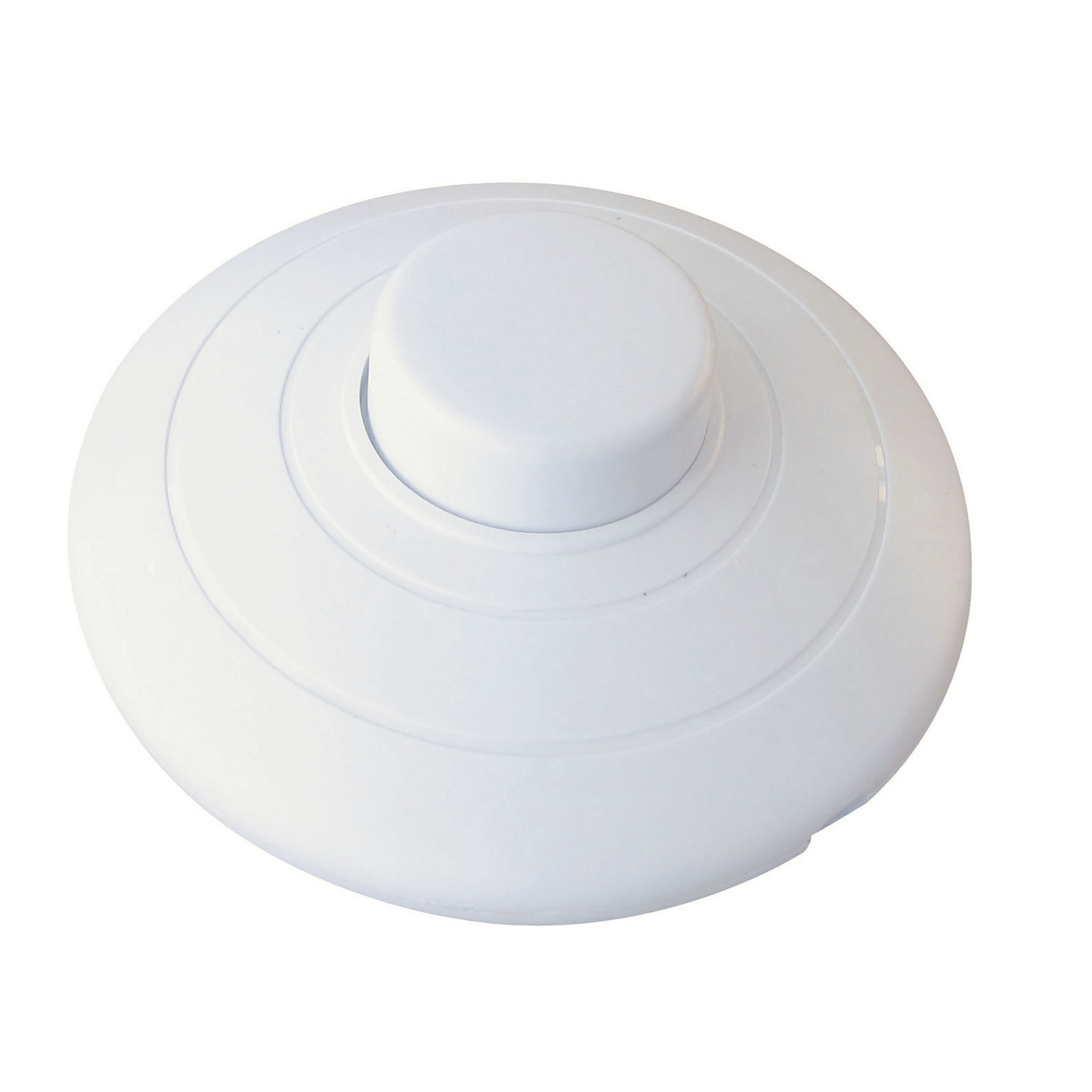 photo_principale_541910