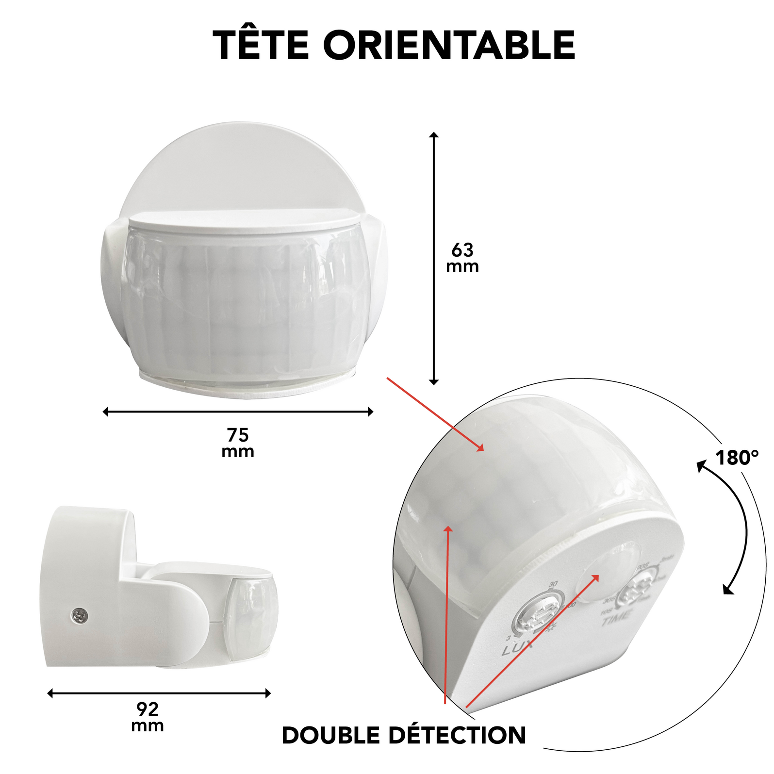 dessin_technique_579910