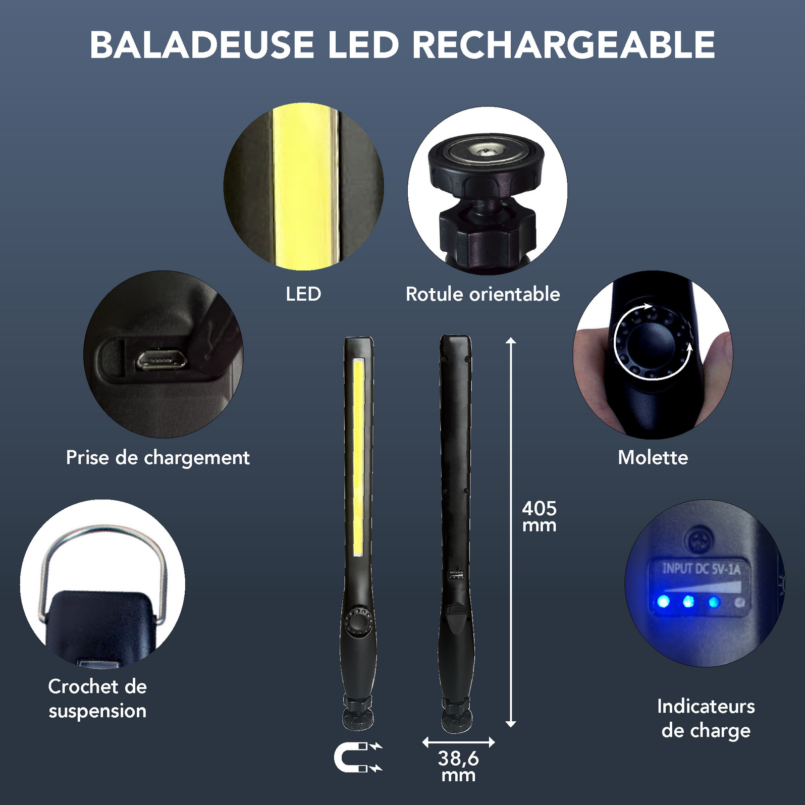 dessin_technique_964550