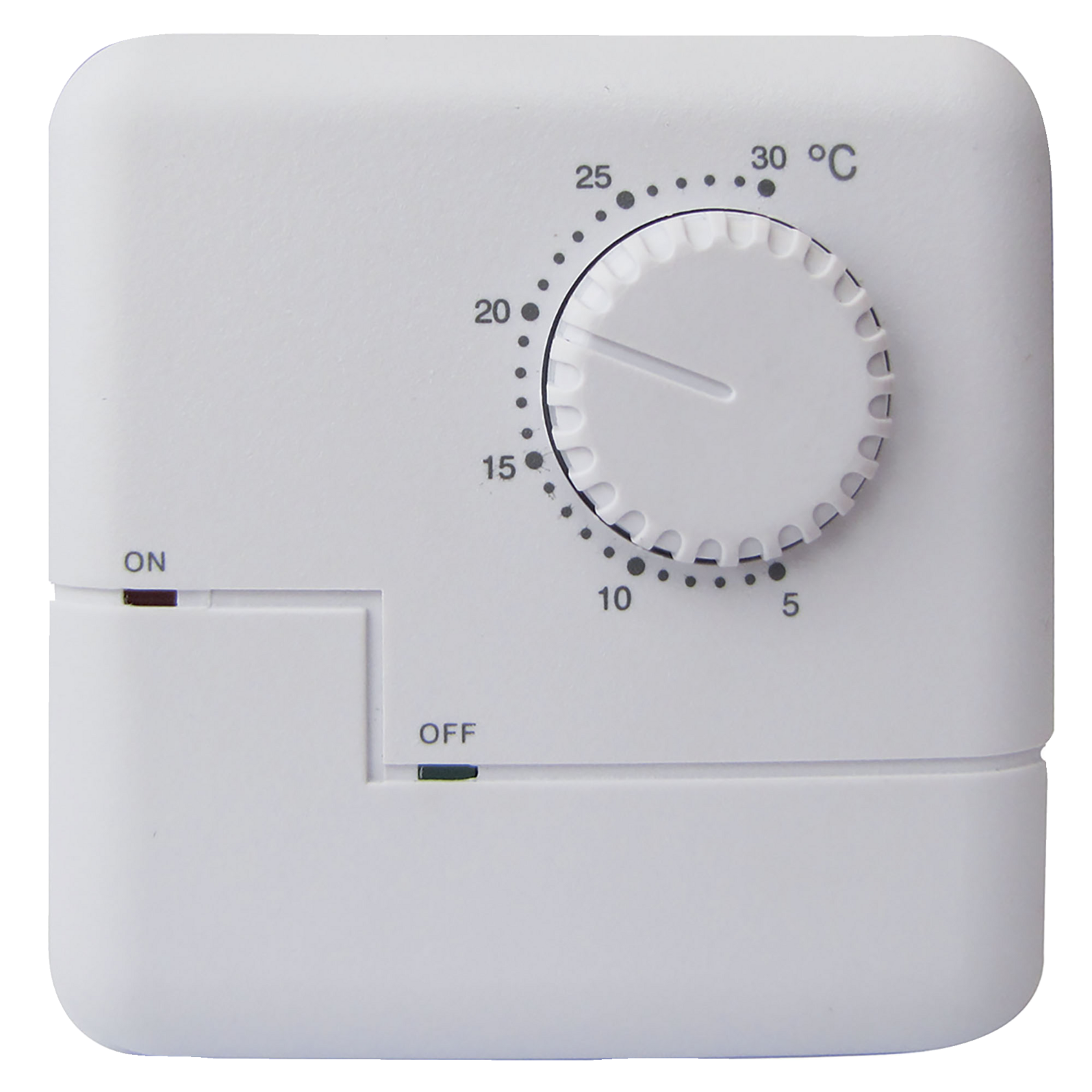 photo_de_face_986350