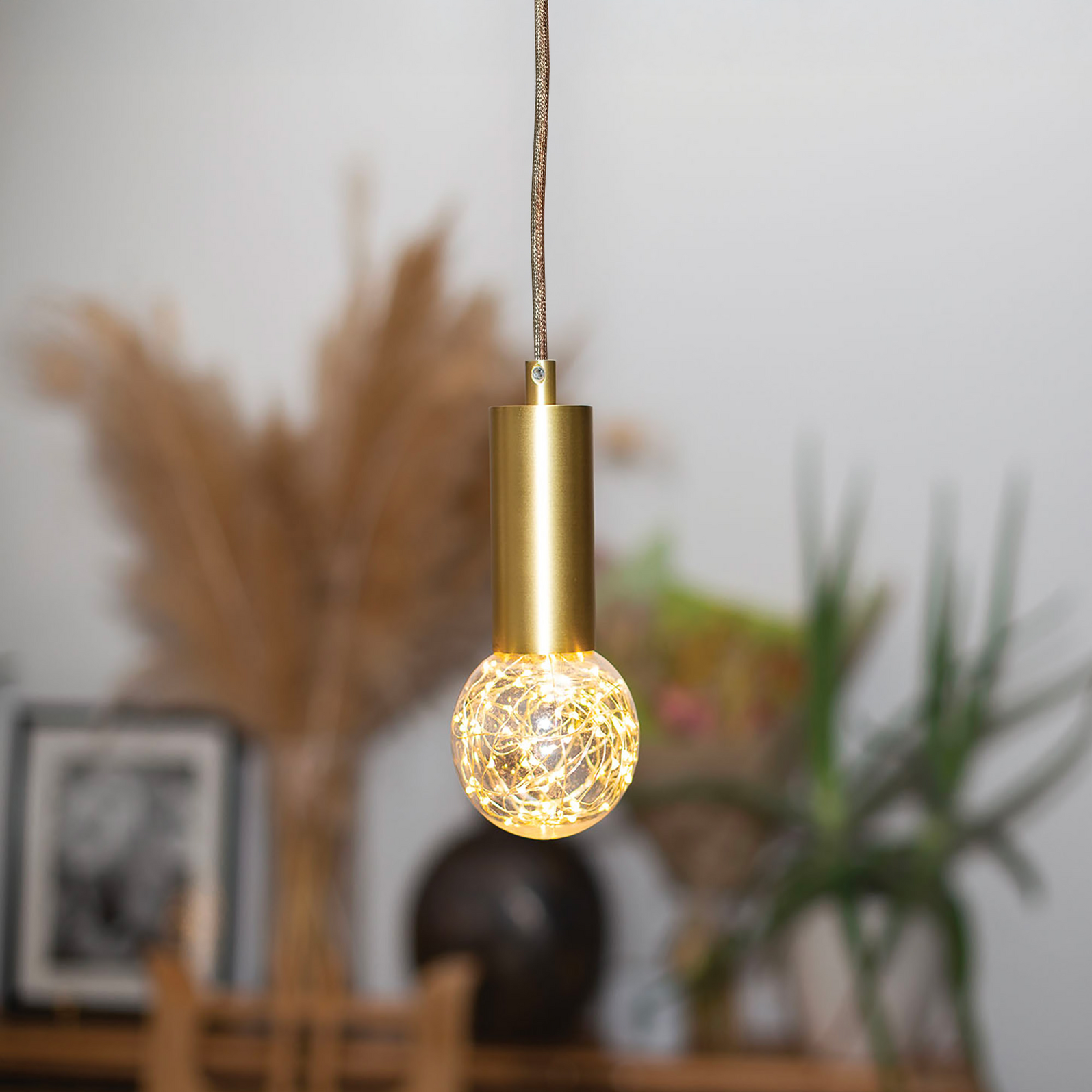 photo_de_situation_75230