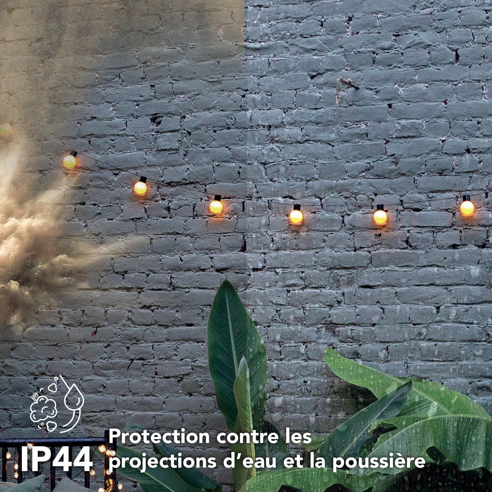 photo_protection_ip_ik__299720