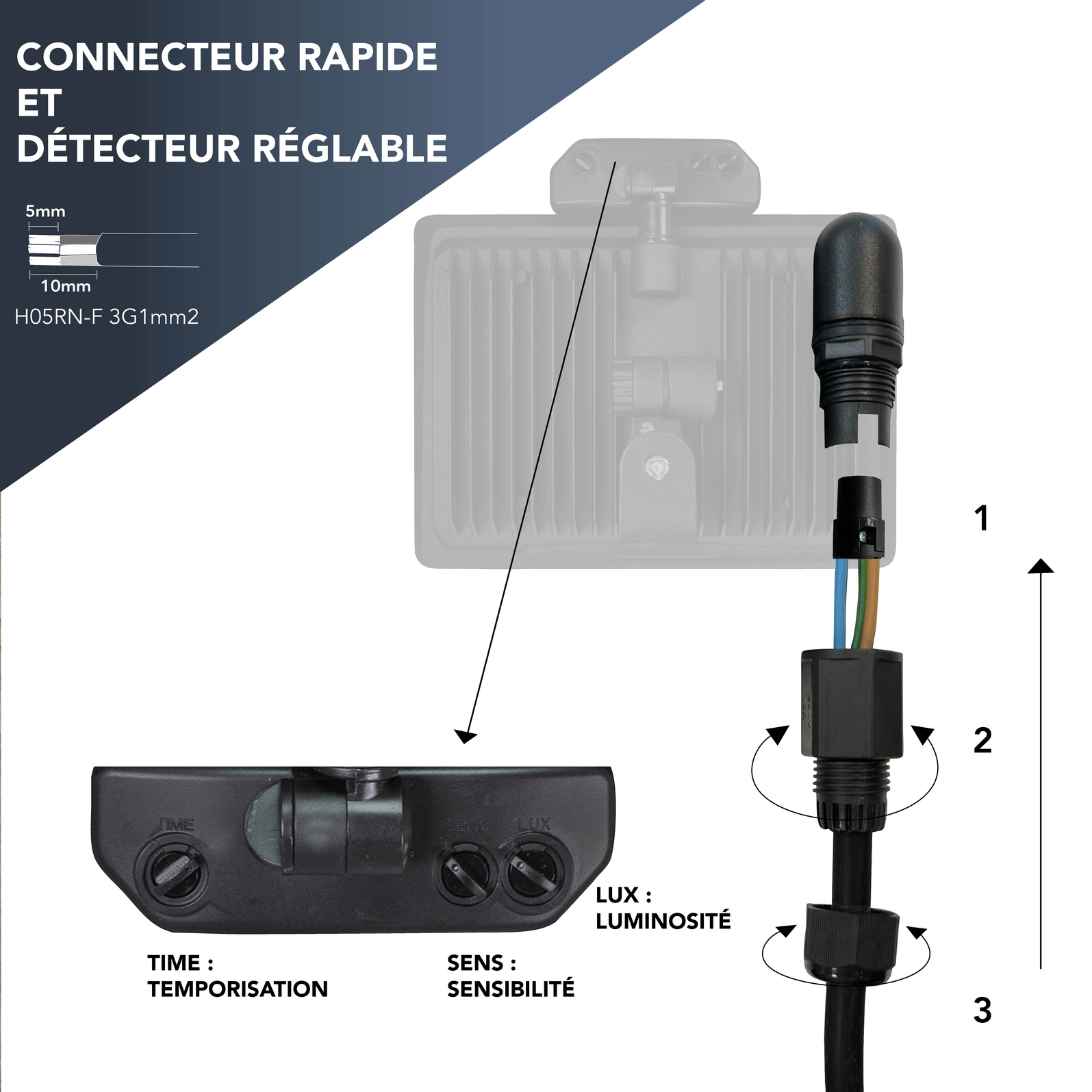 photo_plus_produit_359110