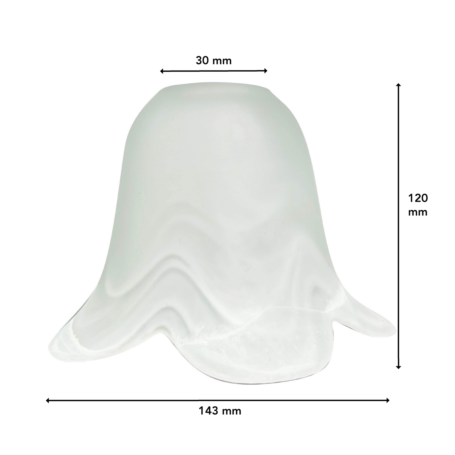 dessin_technique_18450