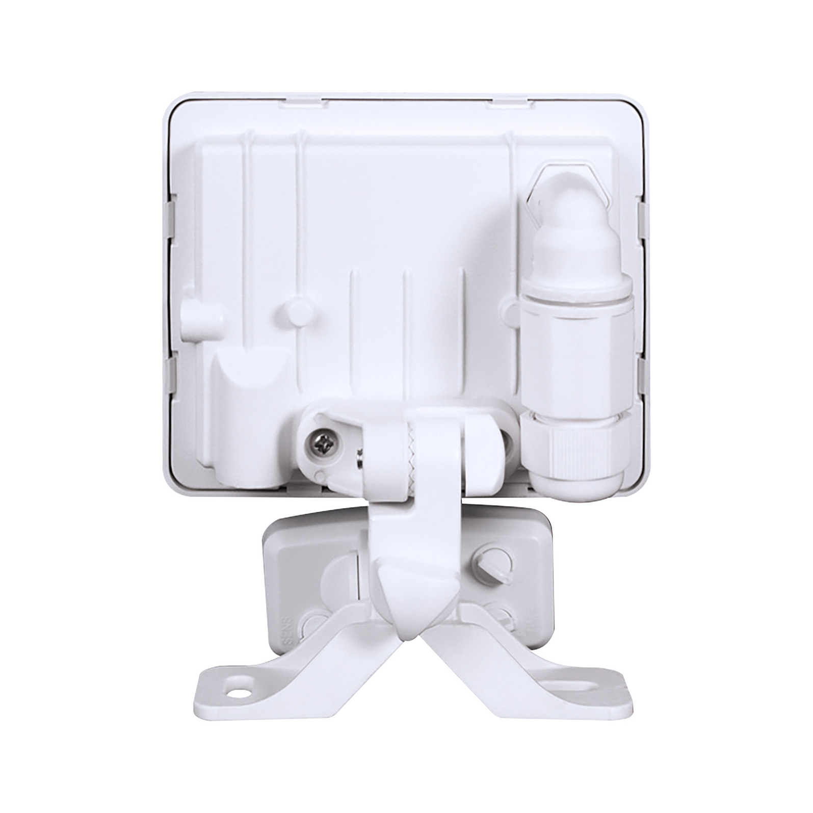 photo_arriere_344510