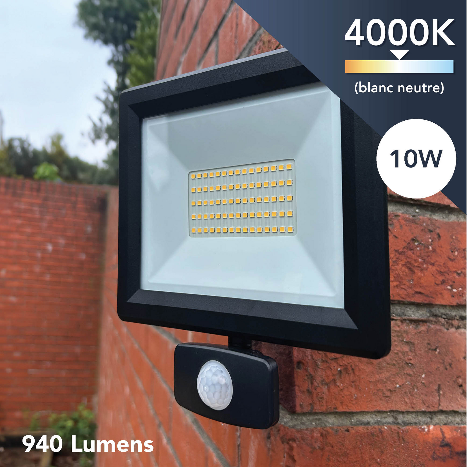 photo_de_situation_344520