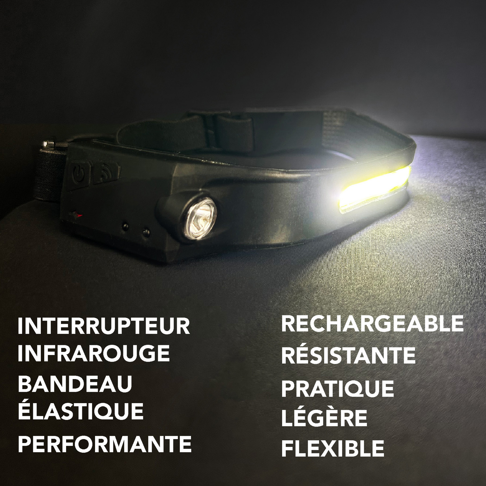 photo_plus_produit_35400220