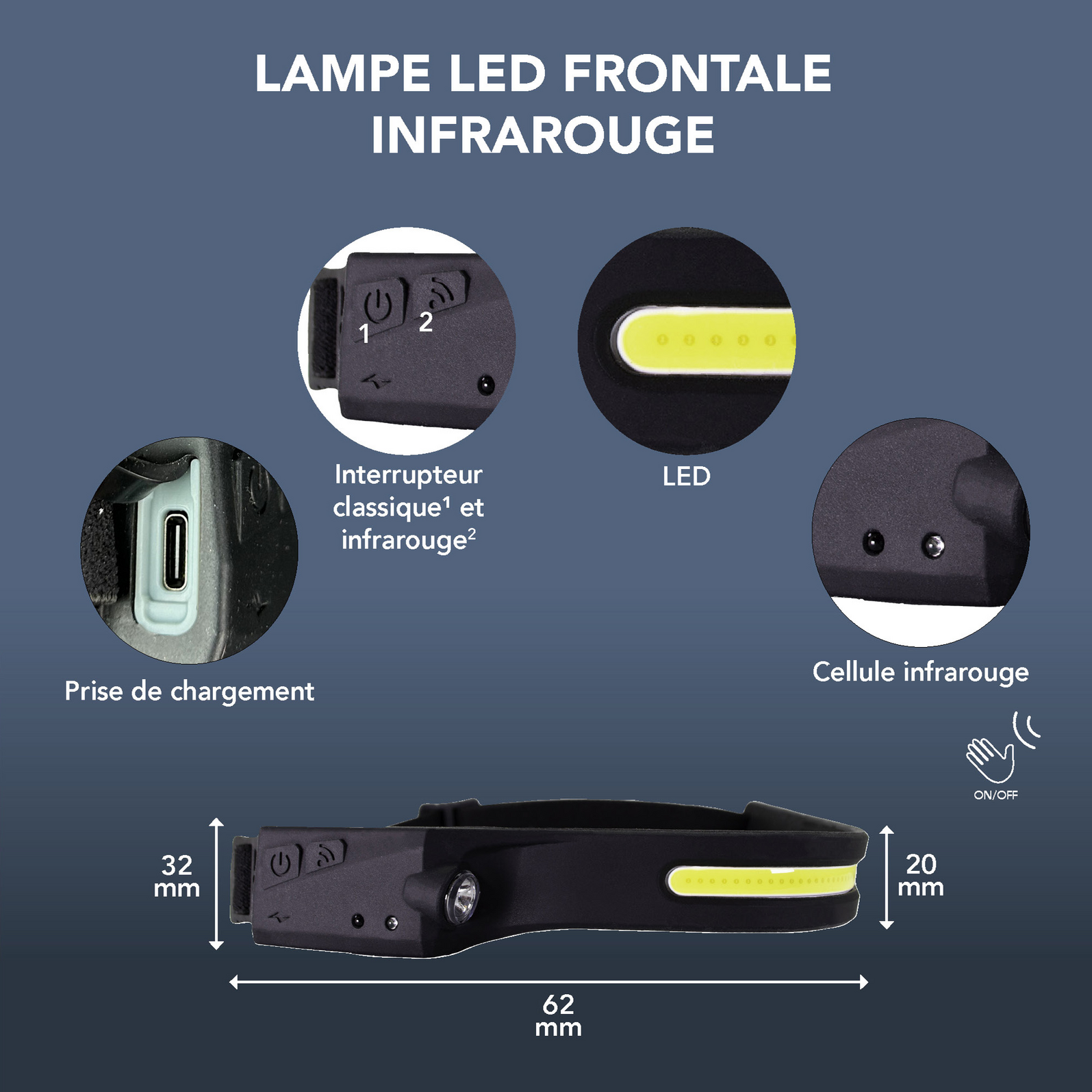 dessin_technique_35400220