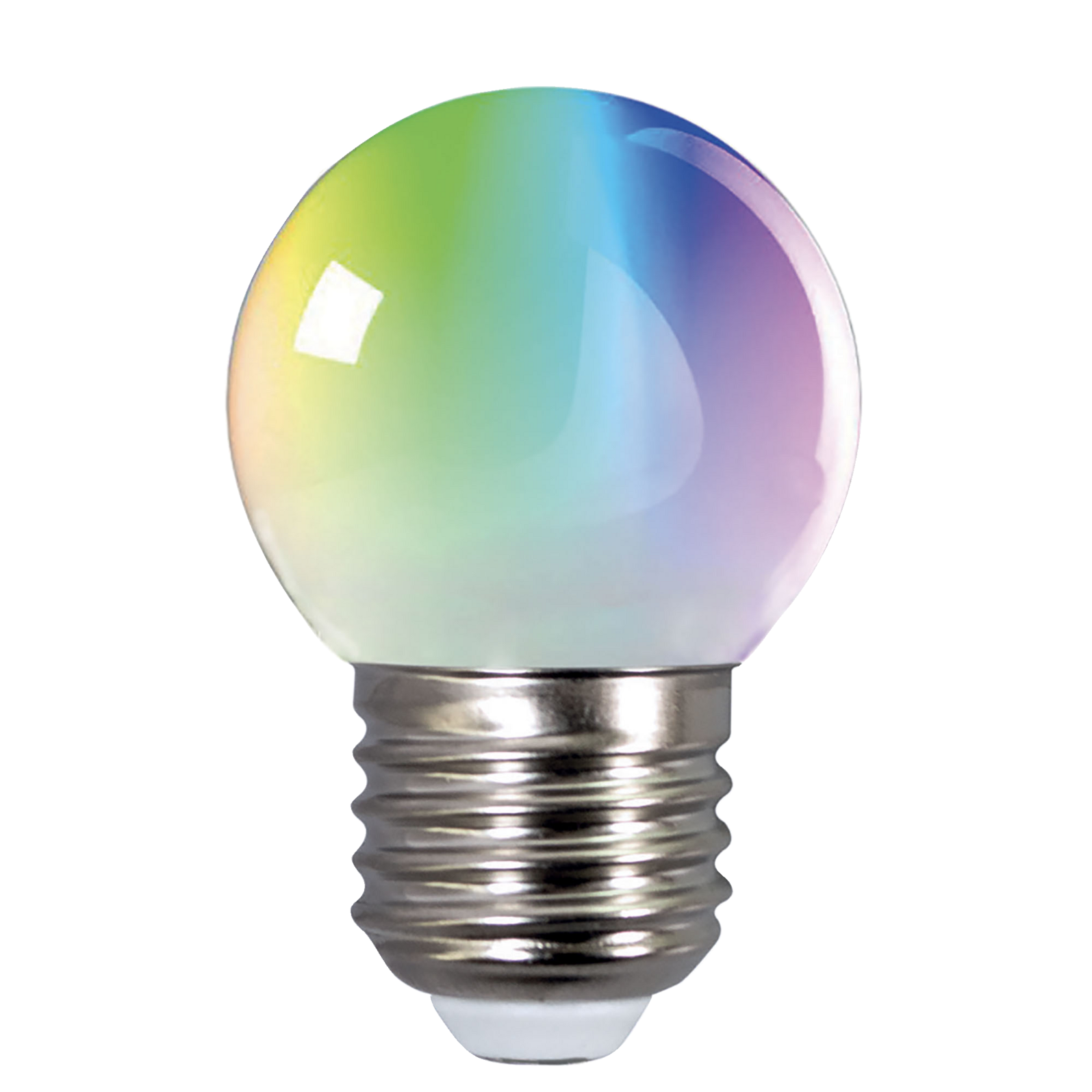 photo_de_face_363750