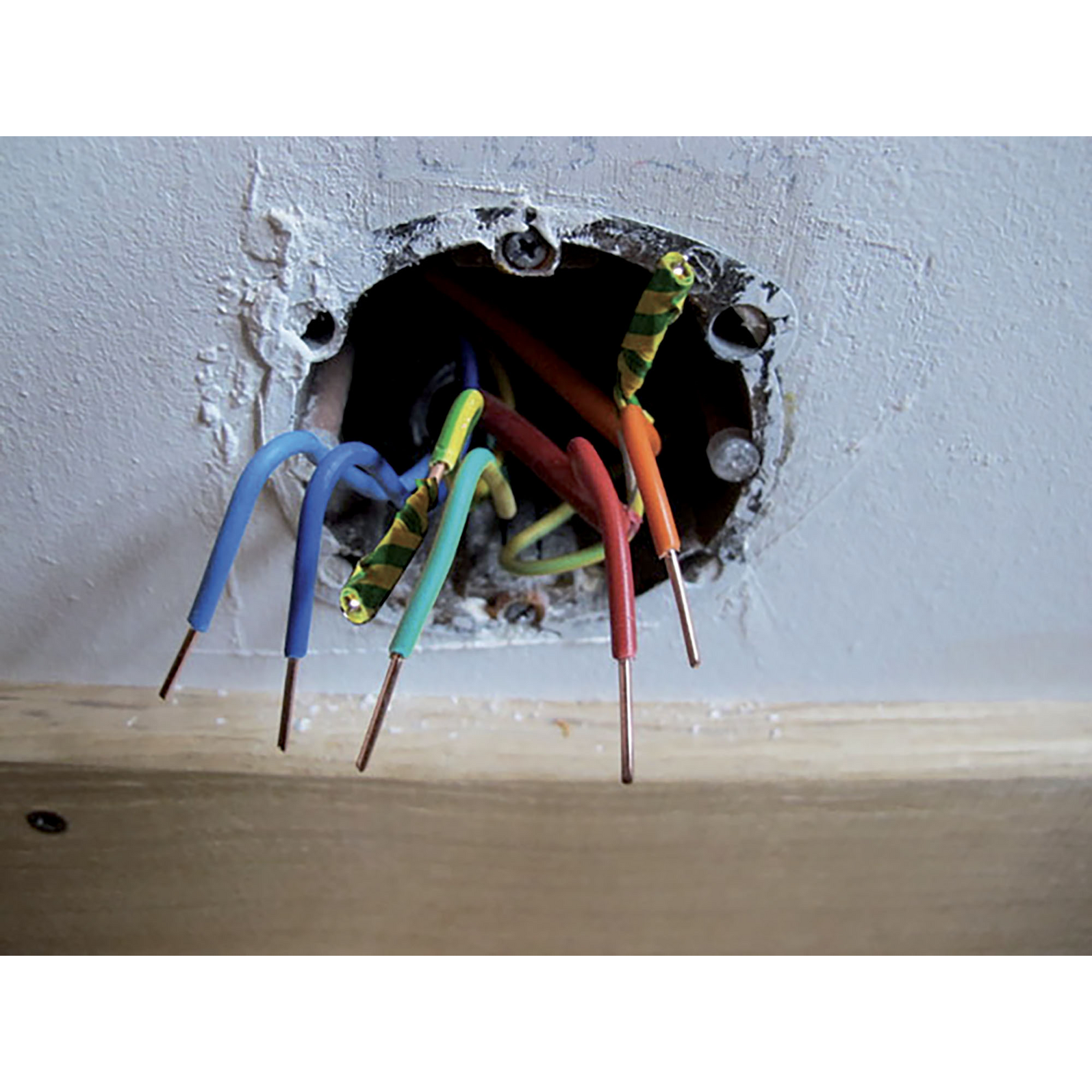 photo_complementaire_1_418730