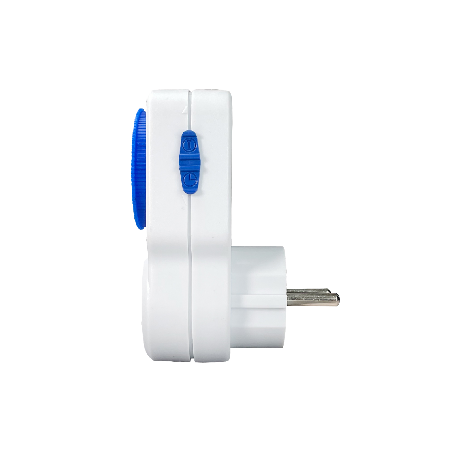 photo_de_profil_560310