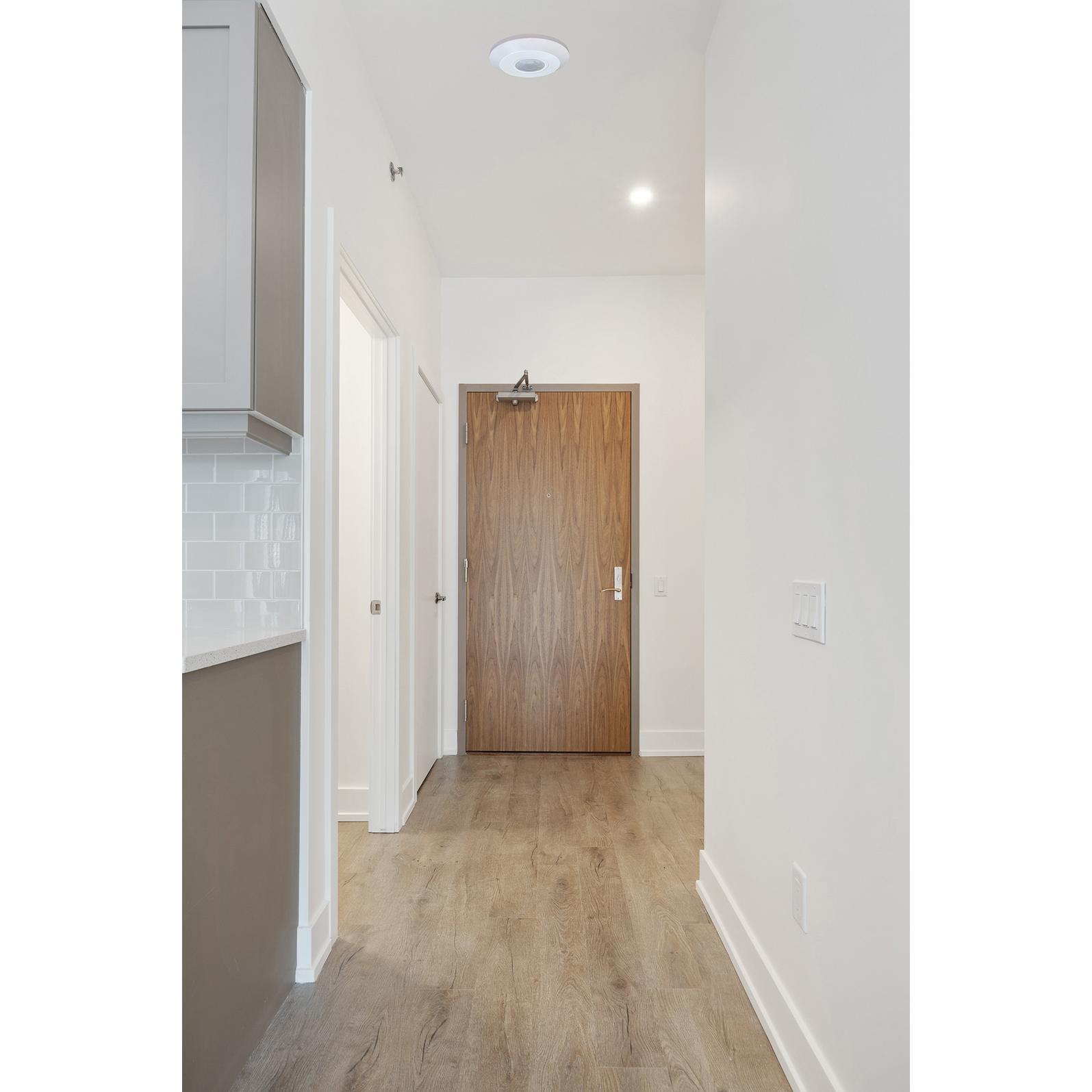 photo_de_situation_579310