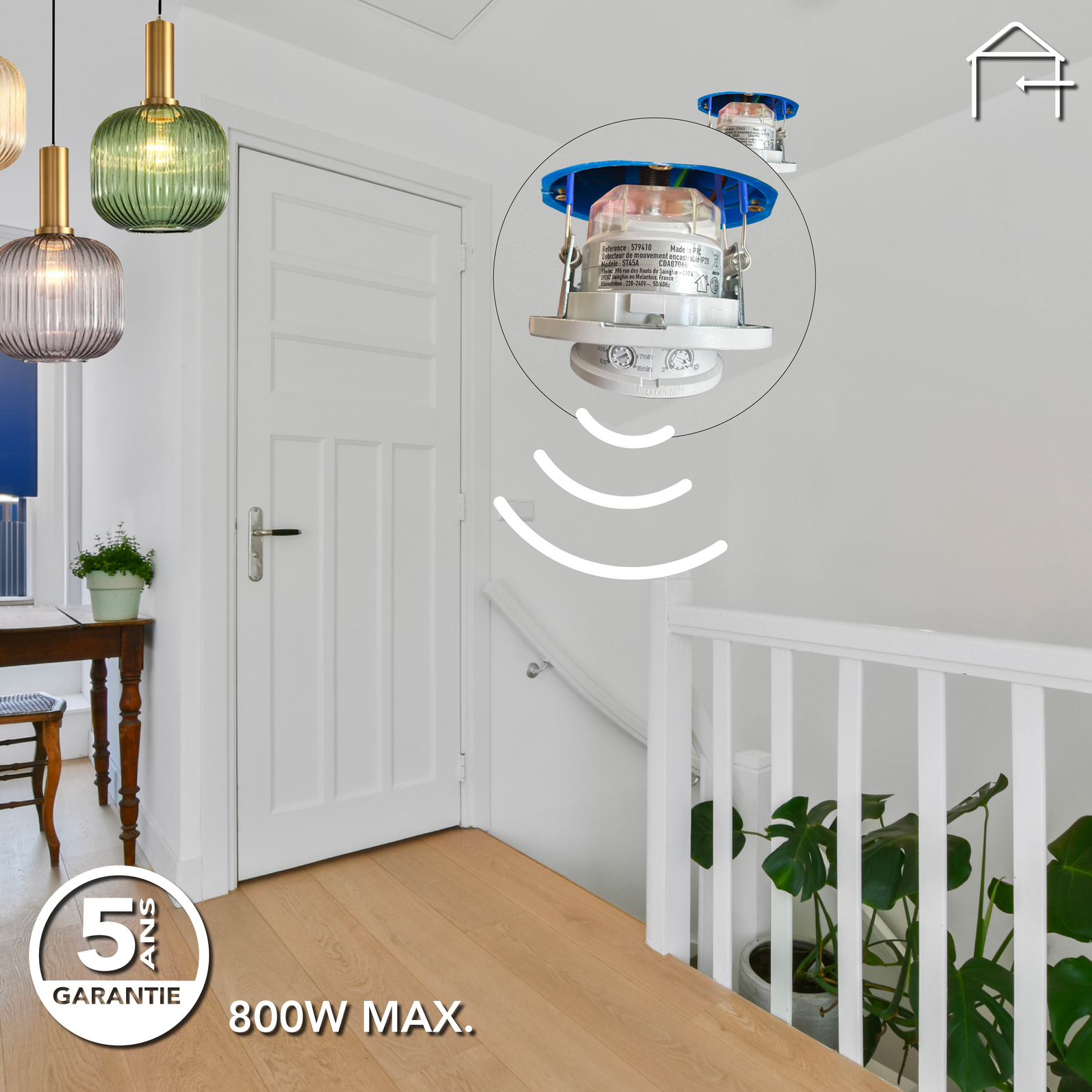 photo_de_situation_579410