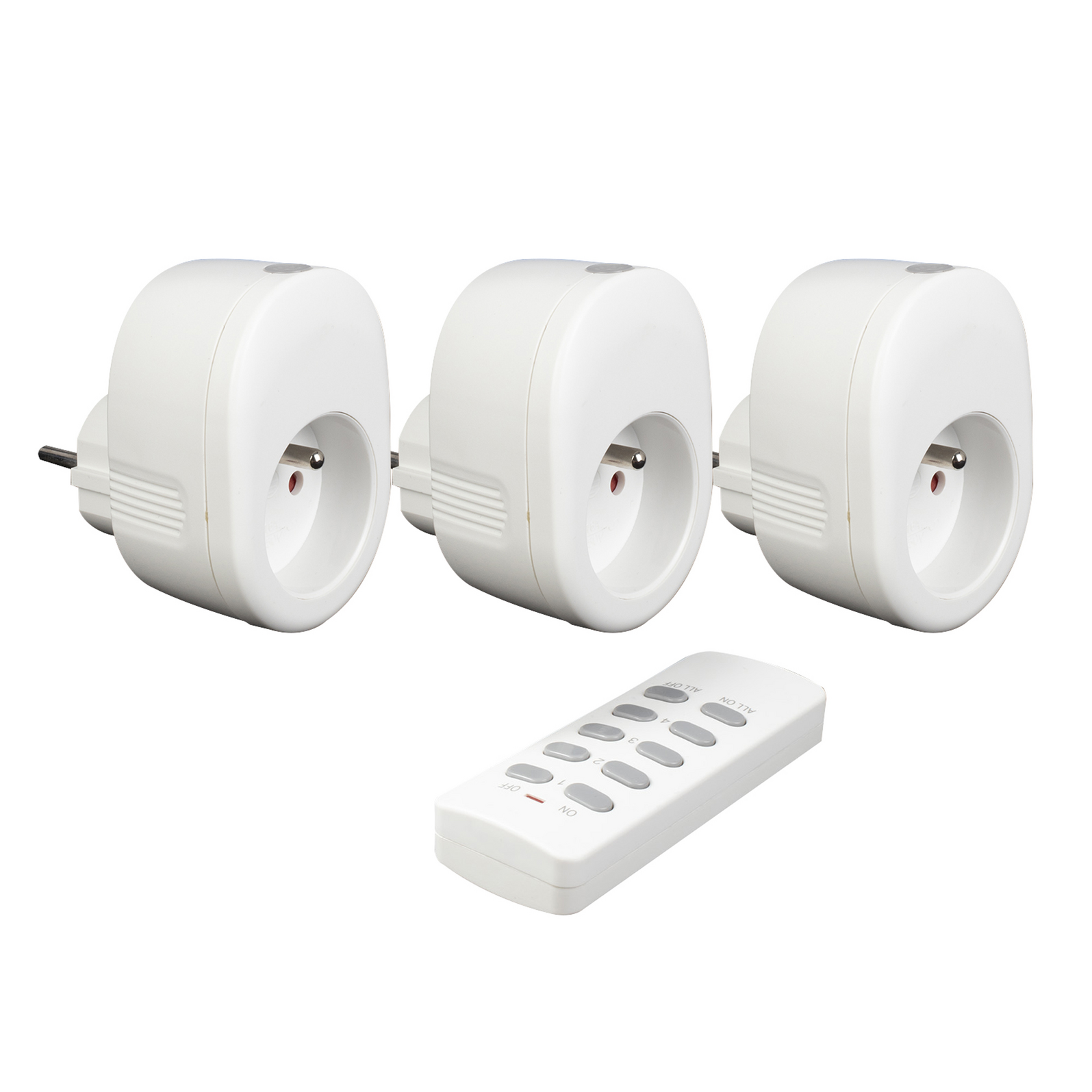 photo_principale_625790