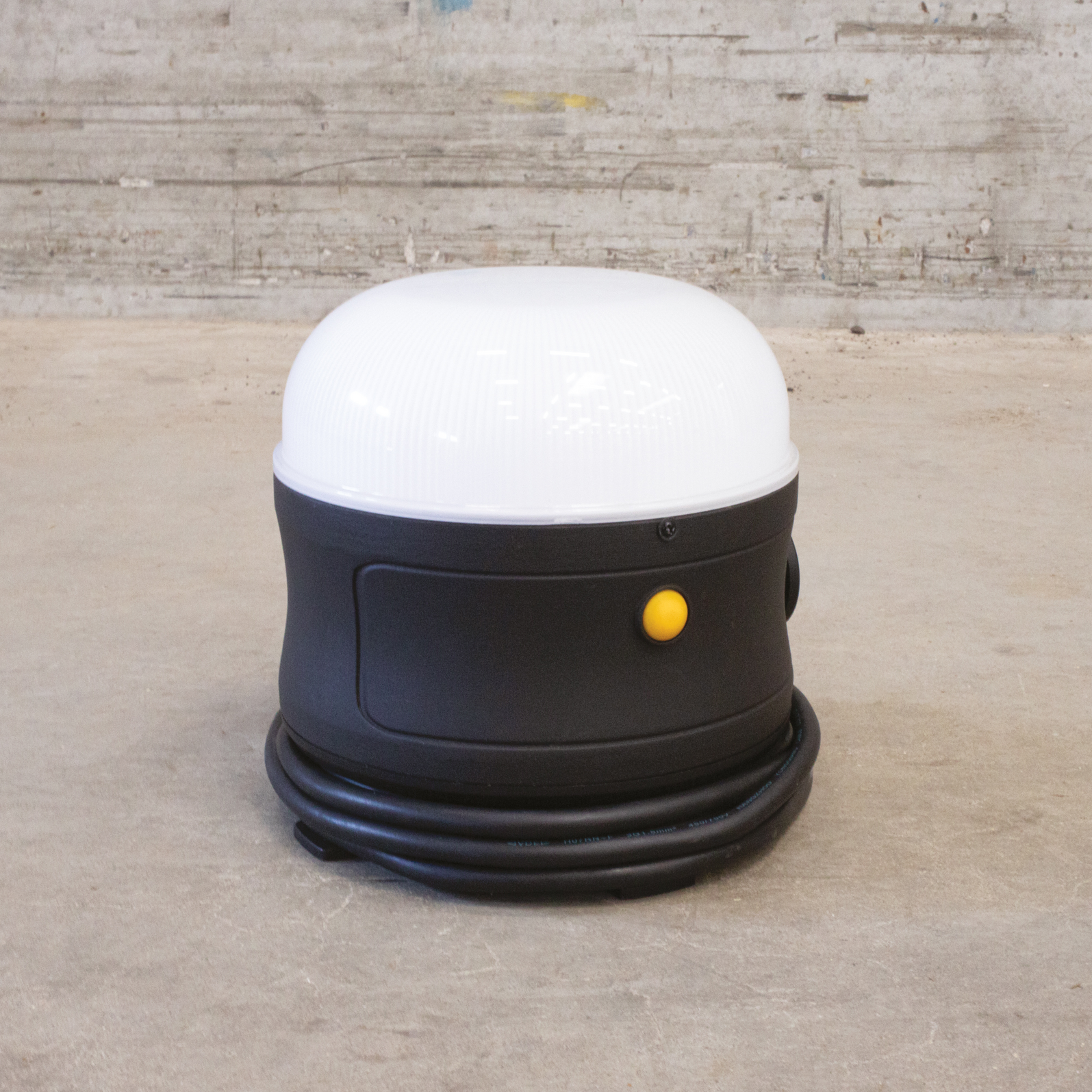 photo_de_situation_67100120