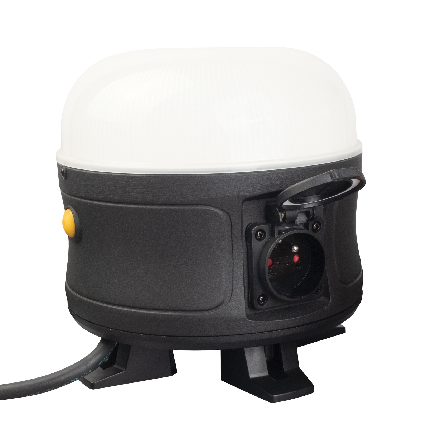 photo_accessoires_67100120