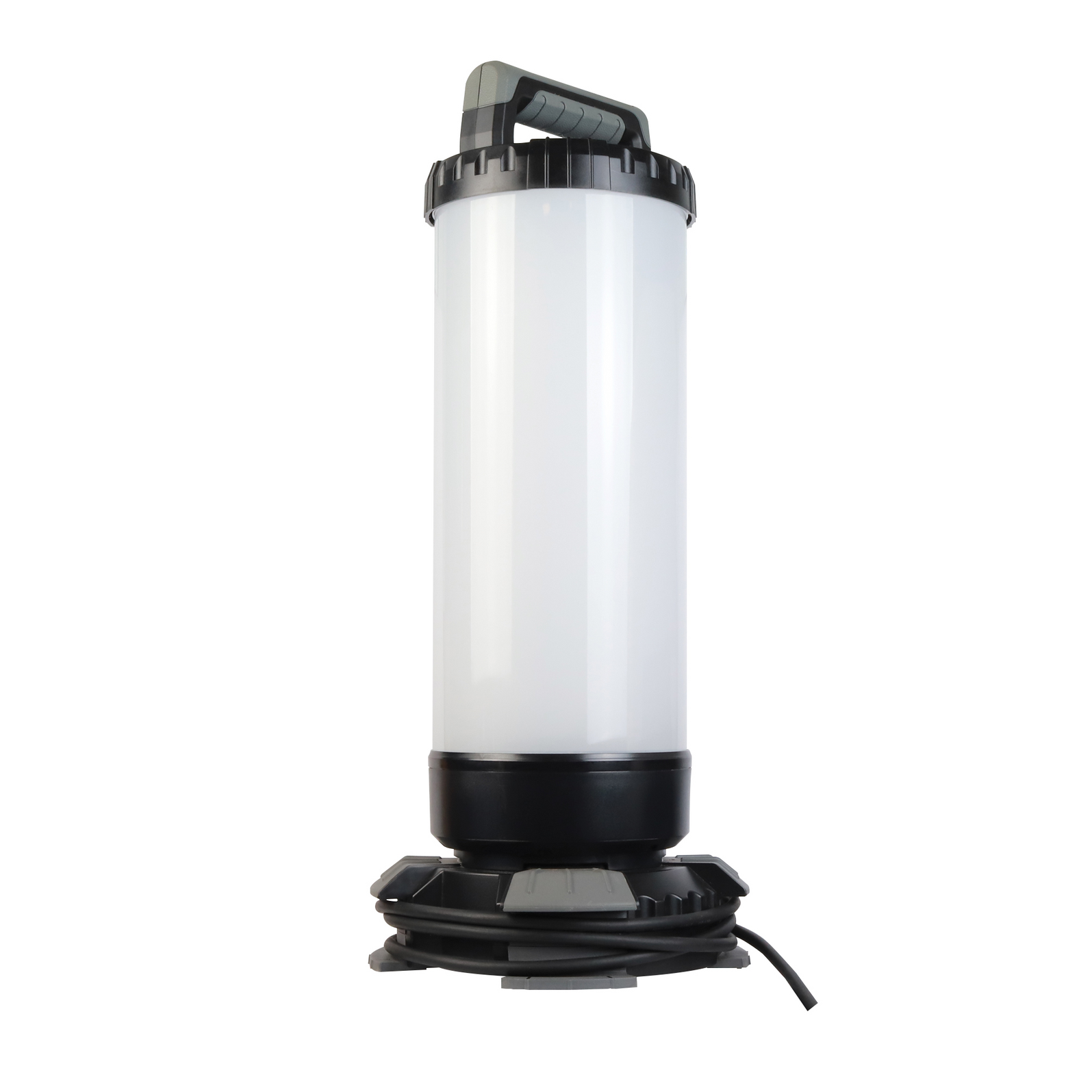 photo_principale_67100220