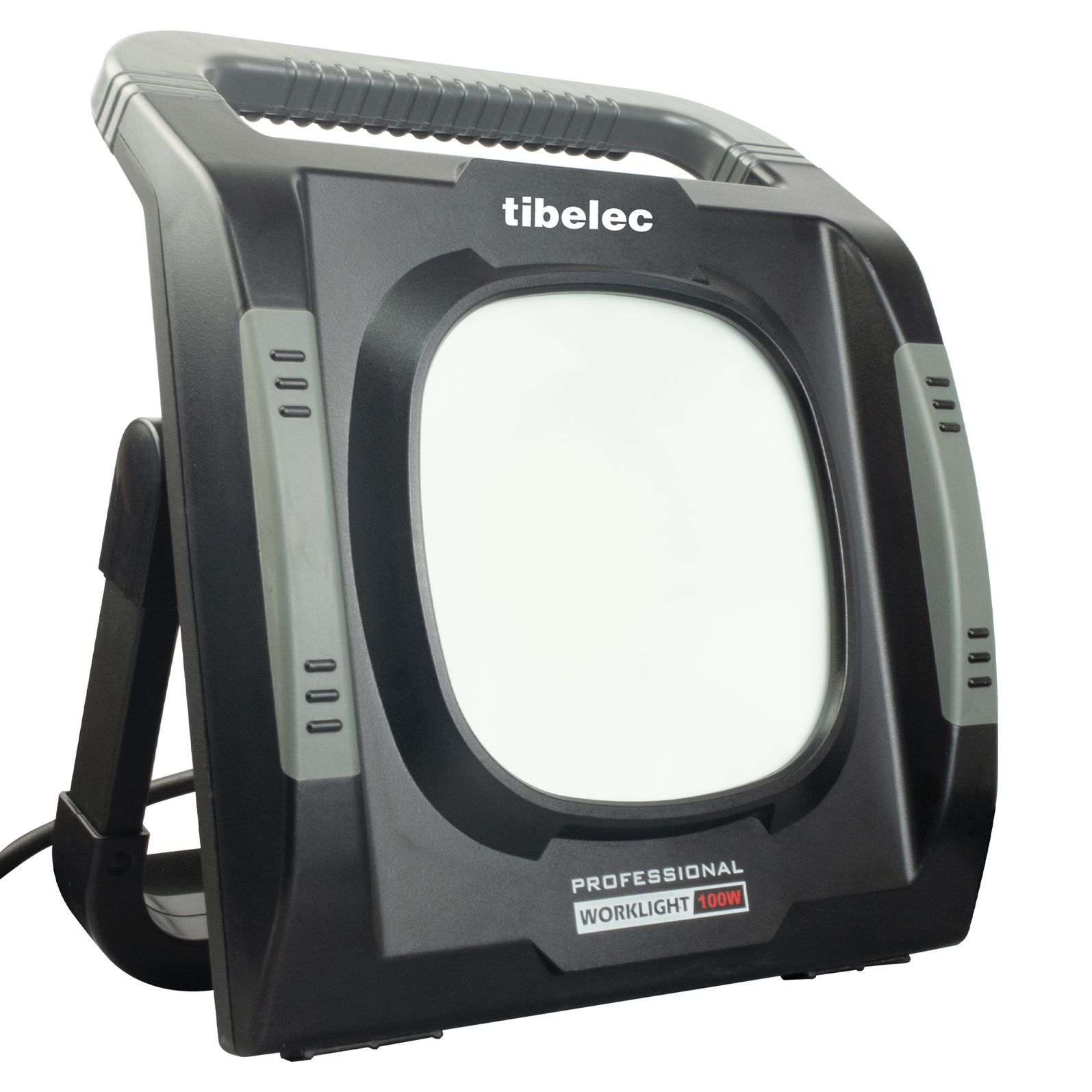 photo_principale_67100320