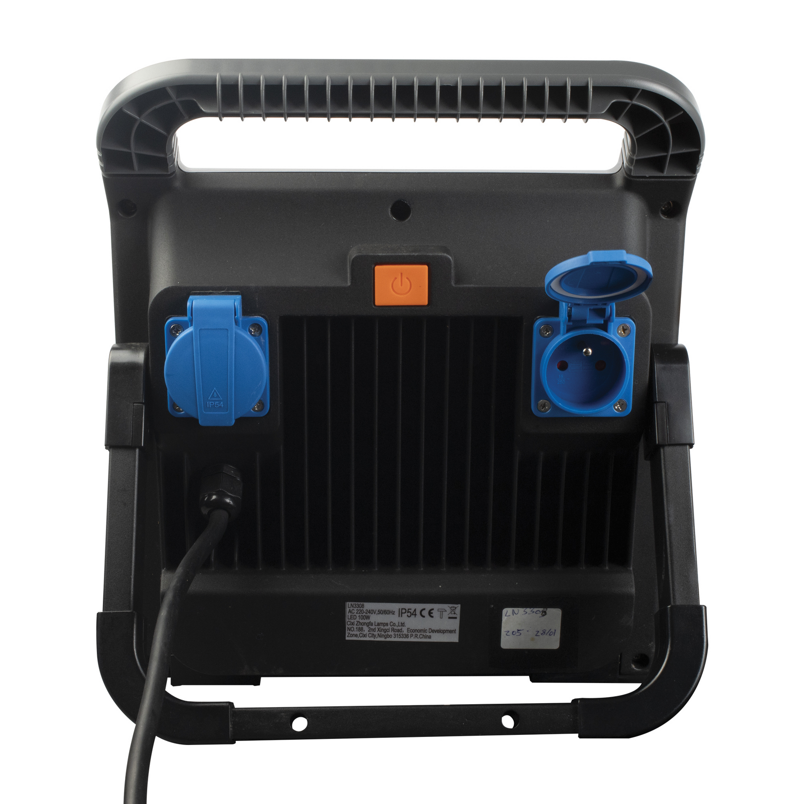 photo_arriere_67100320