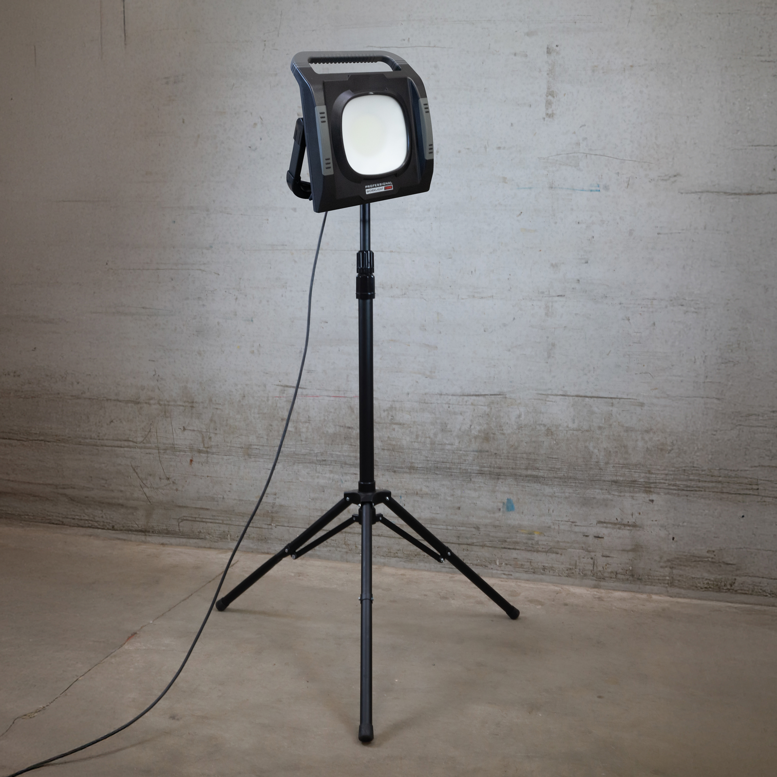 photo_complementaire_1_67100320