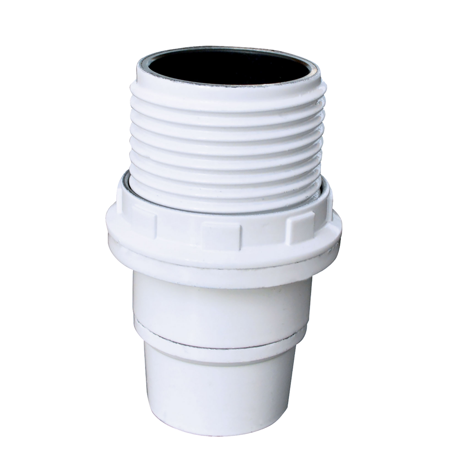 photo_principale_810310