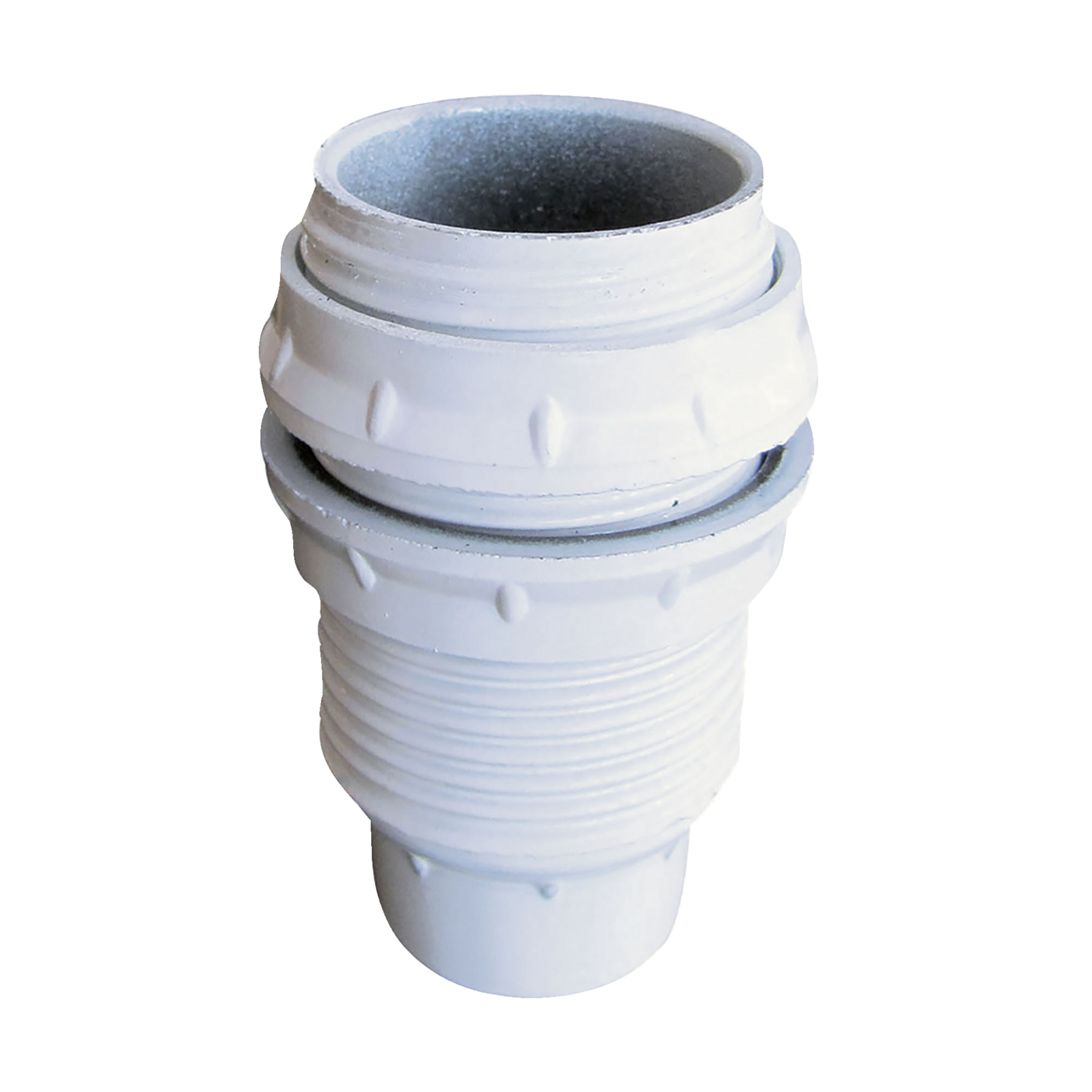 photo_principale_811310