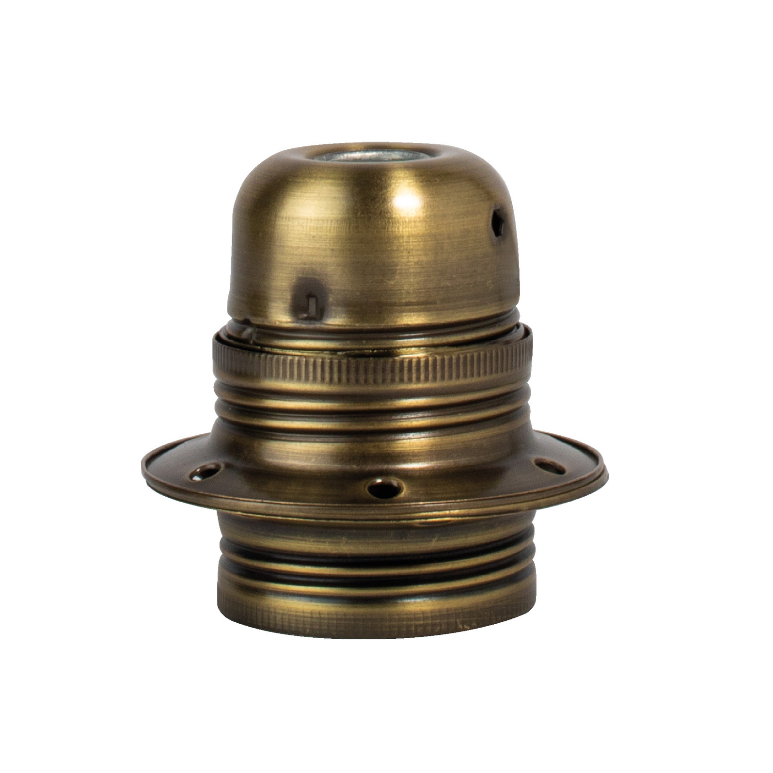 photo_principale_815330