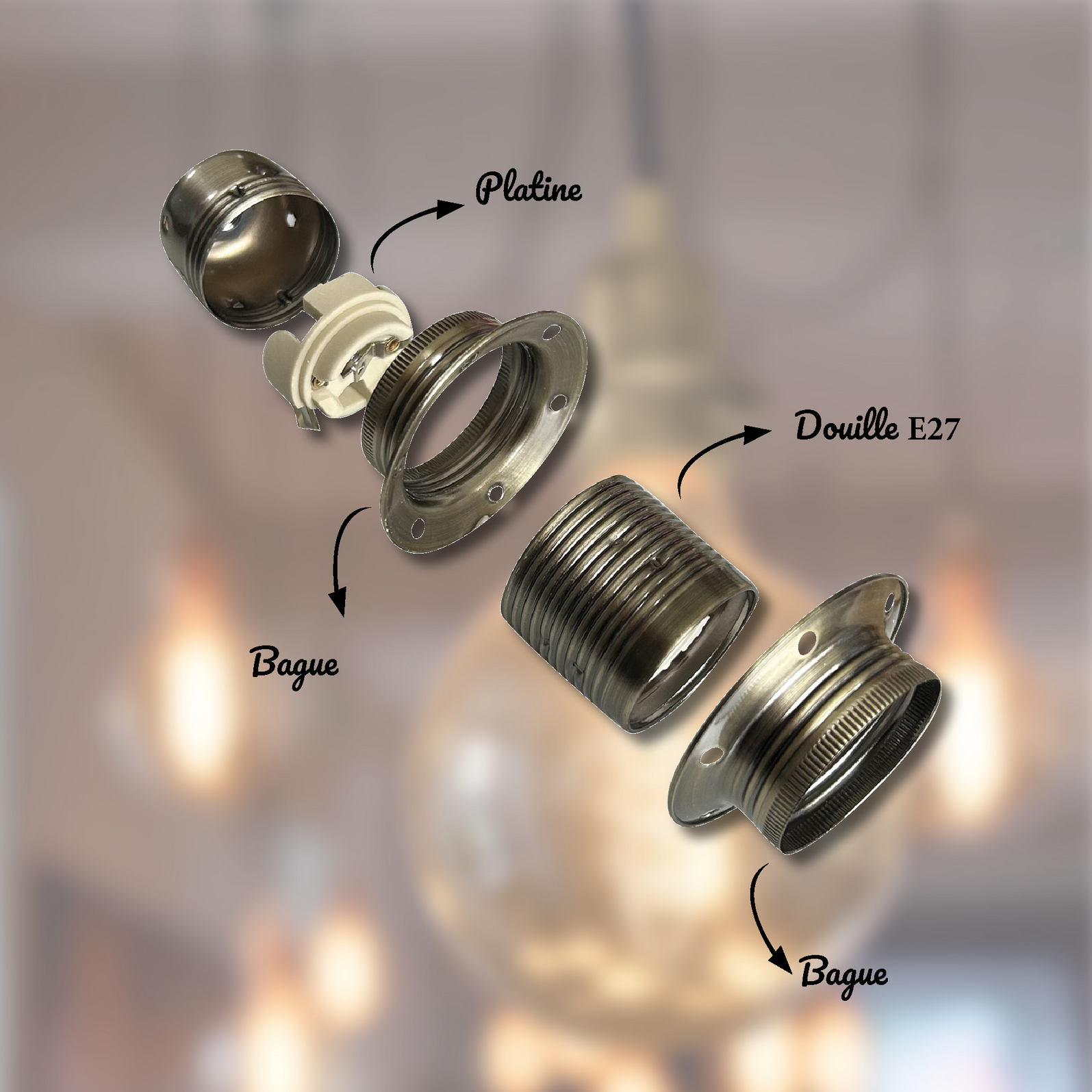 photo_accessoires_815330