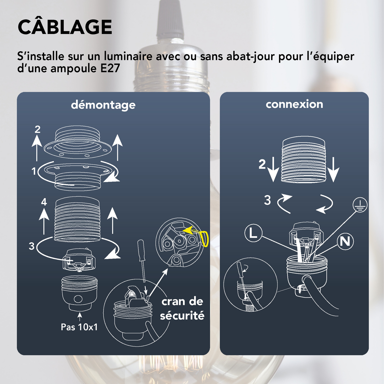 photo_plus_produit_815340