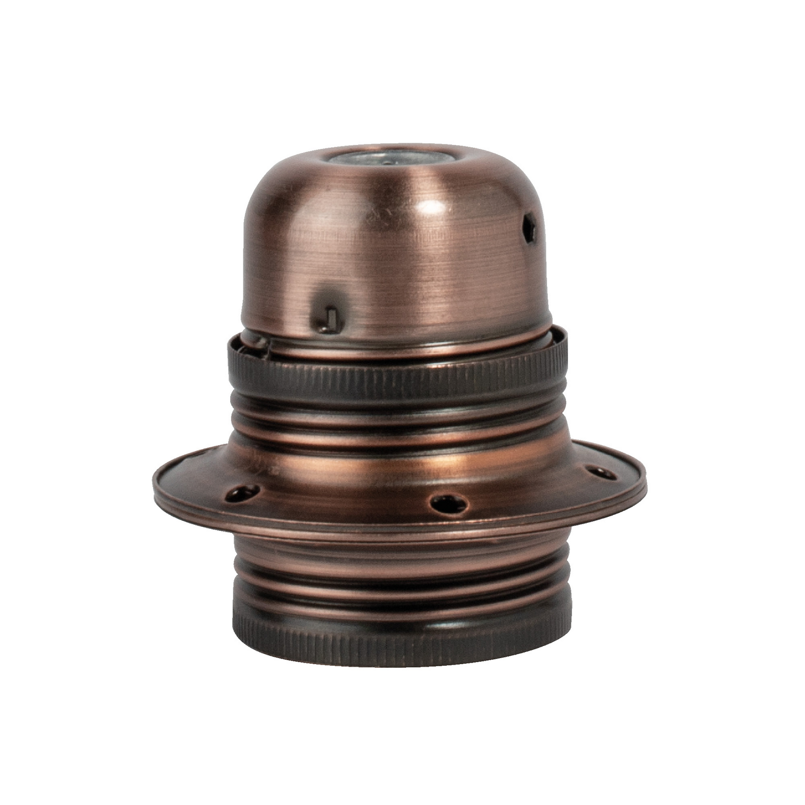 photo_principale_815360