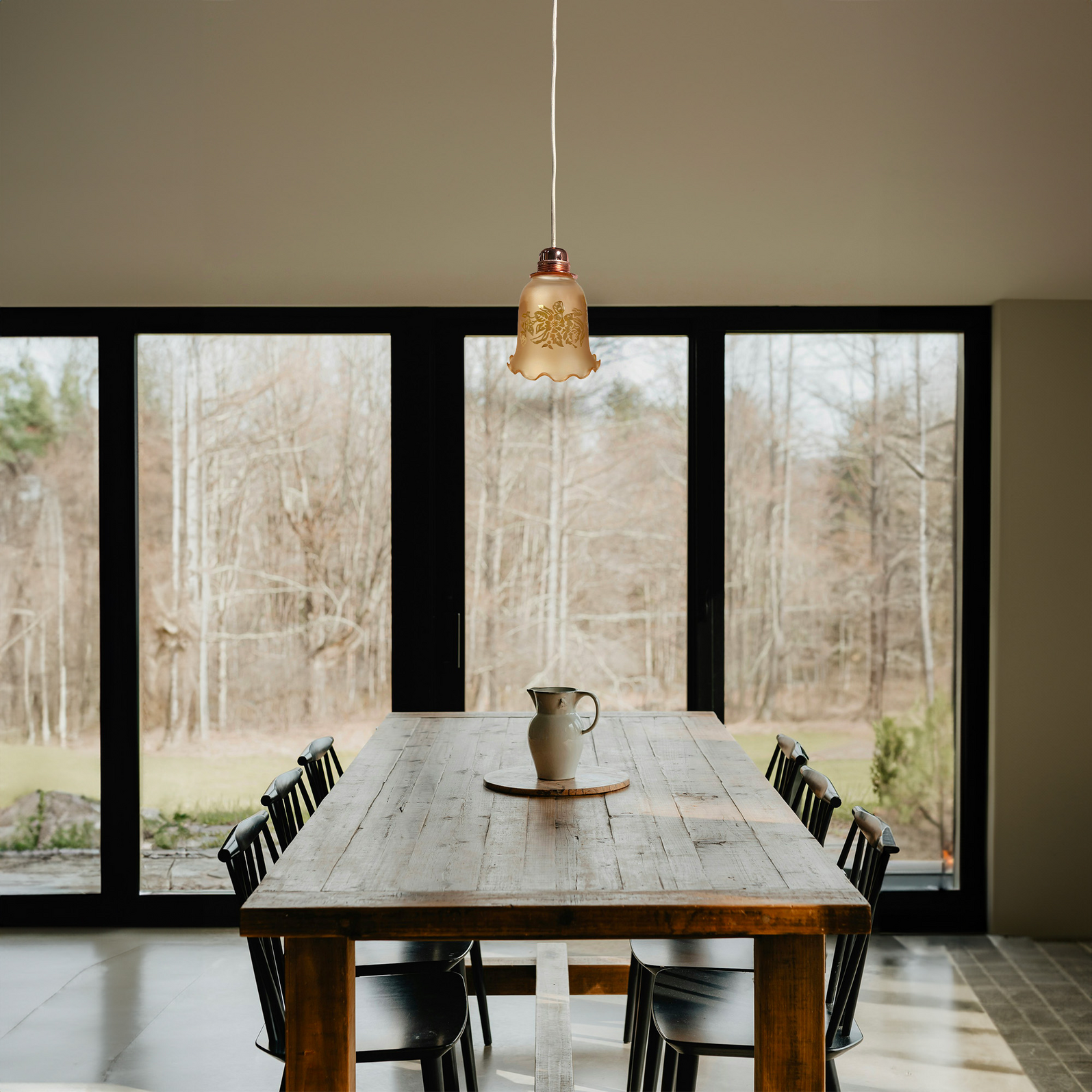 photo_de_situation_17190