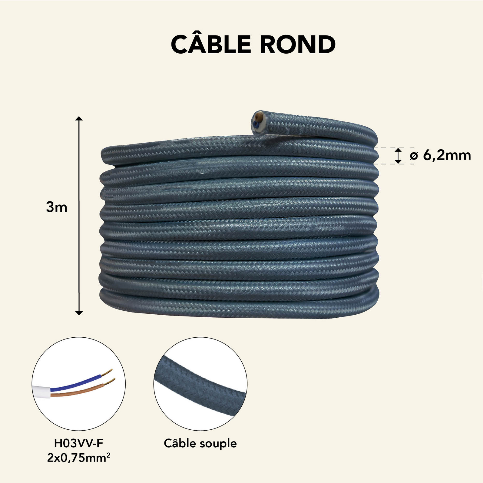 dessin_technique_73790