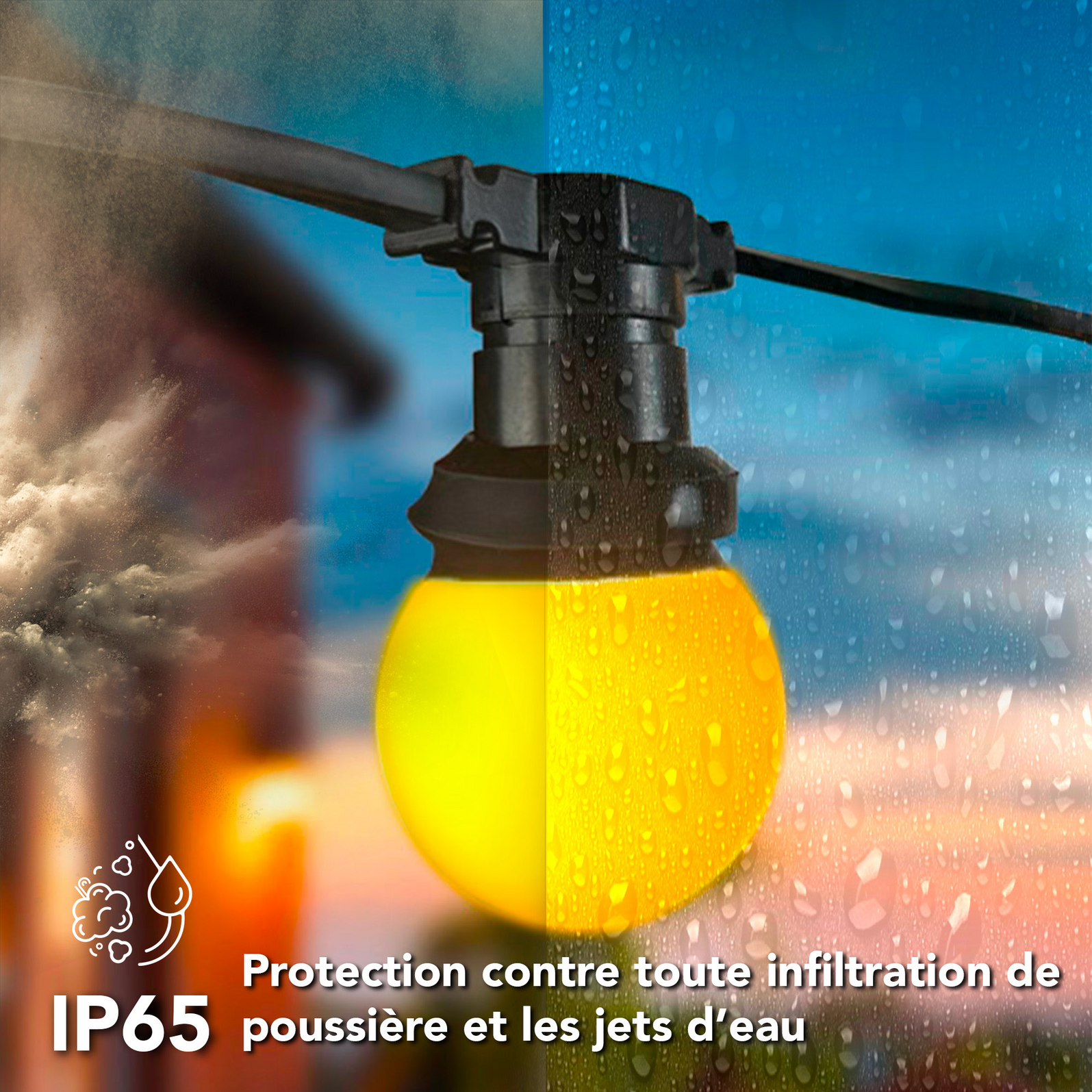 photo_protection_ip_ik__167490