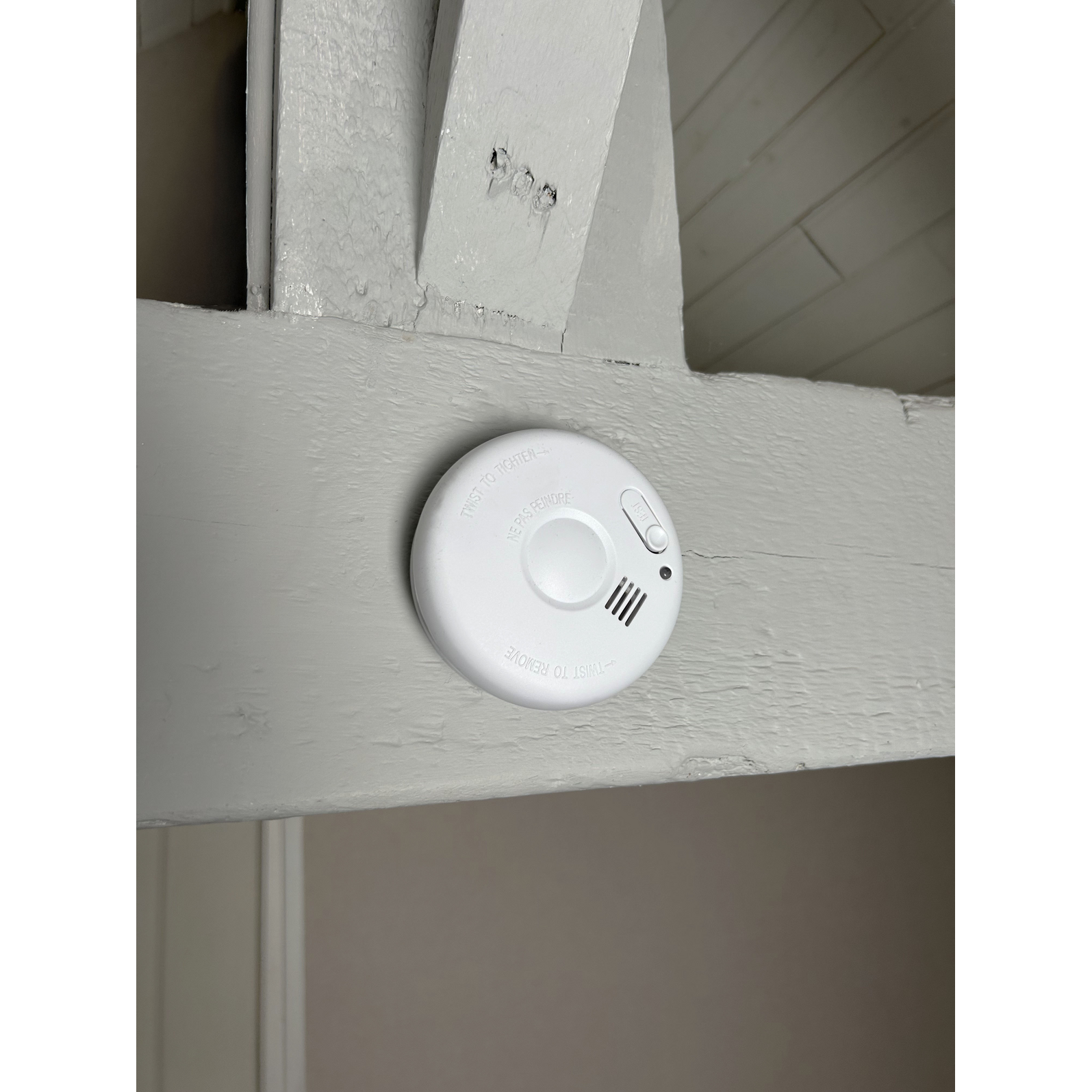 photo_de_situation_17100110