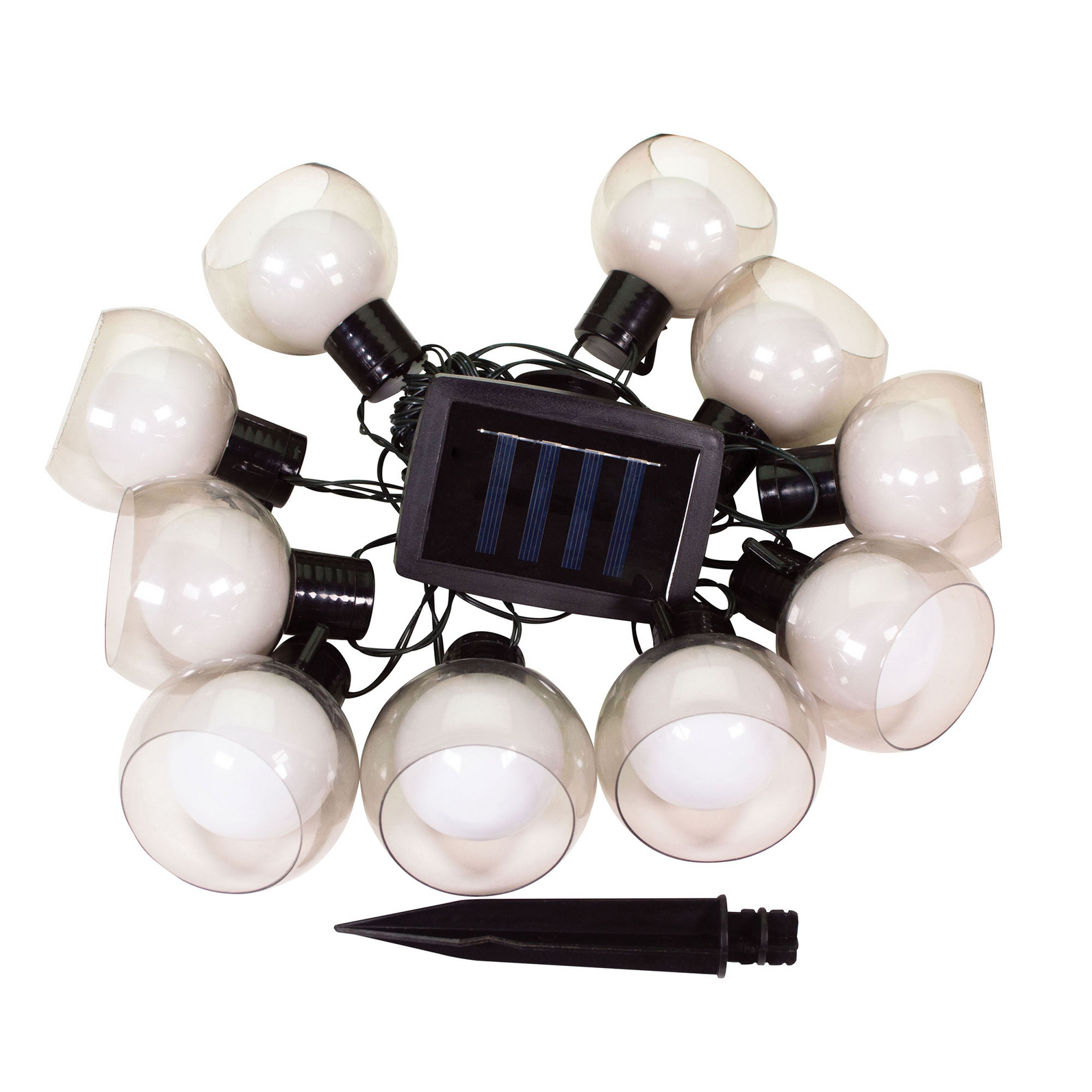 photo_complementaire_3_299720