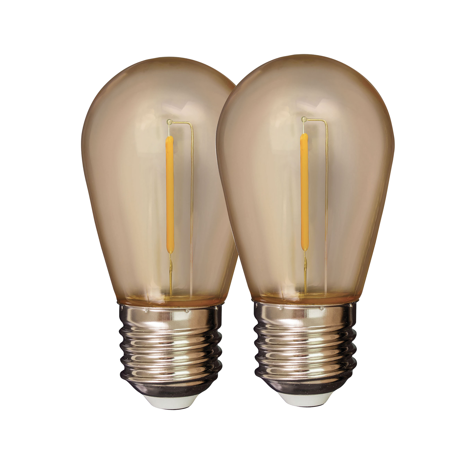 photo_principale_30181600