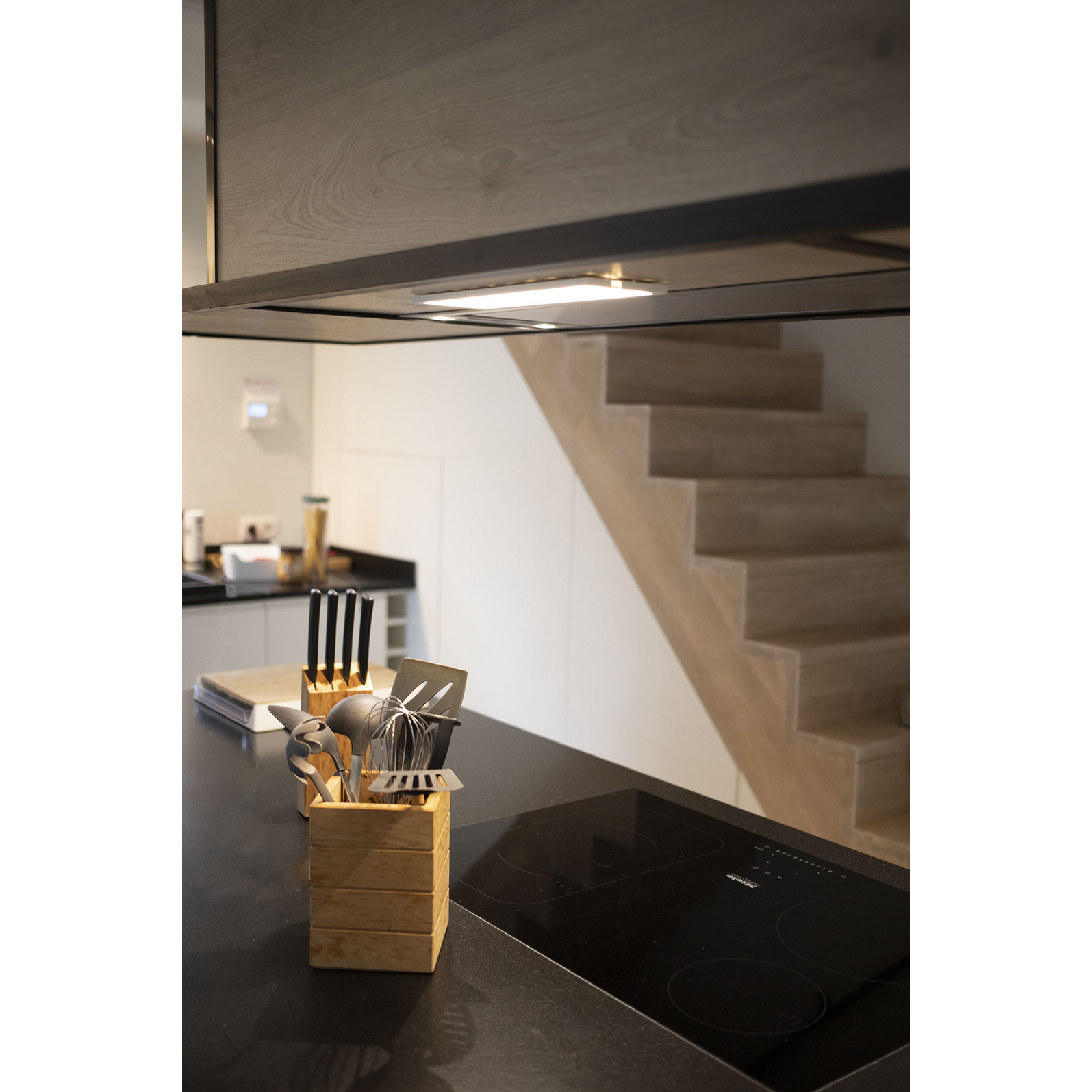 photo_de_situation_315710