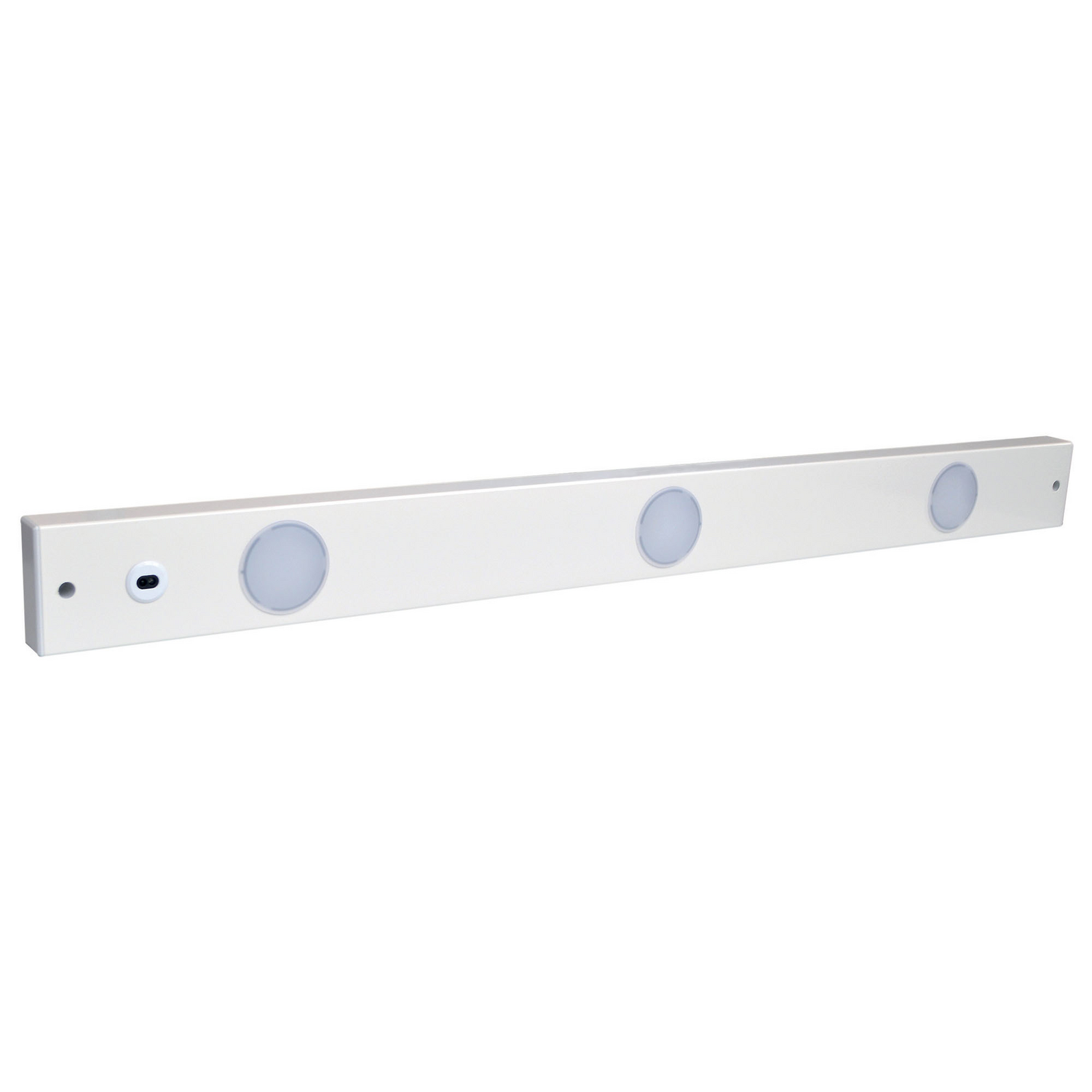 photo_principale_316110