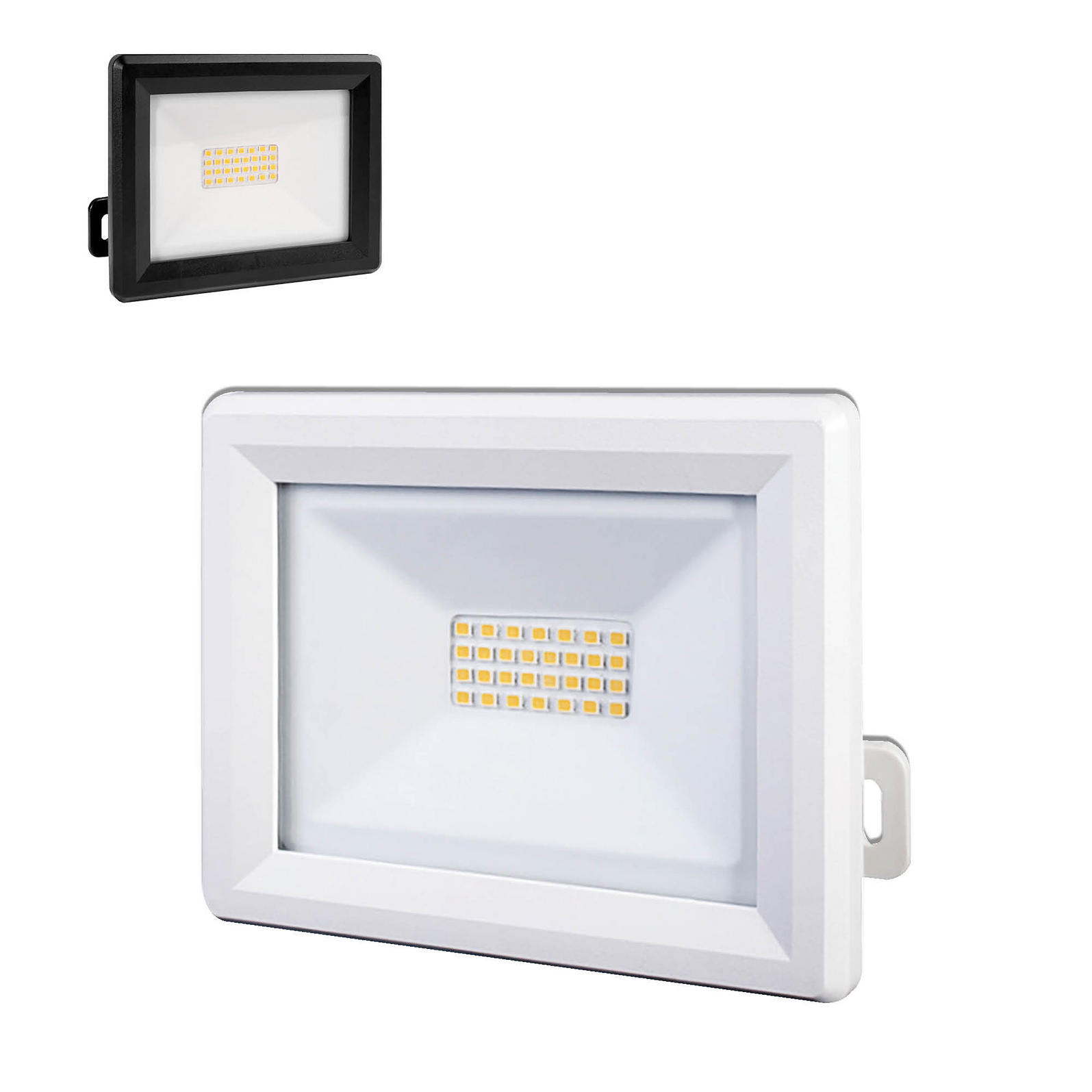 photo_complementaire_1_344610