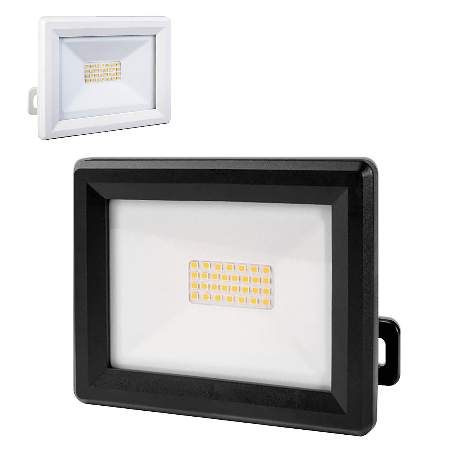 photo_complementaire_1_344620