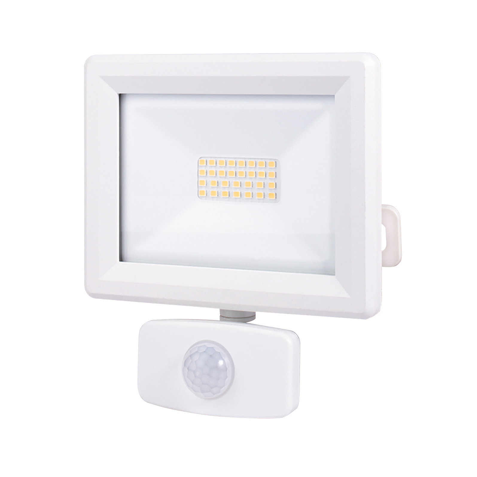 photo_principale_344710