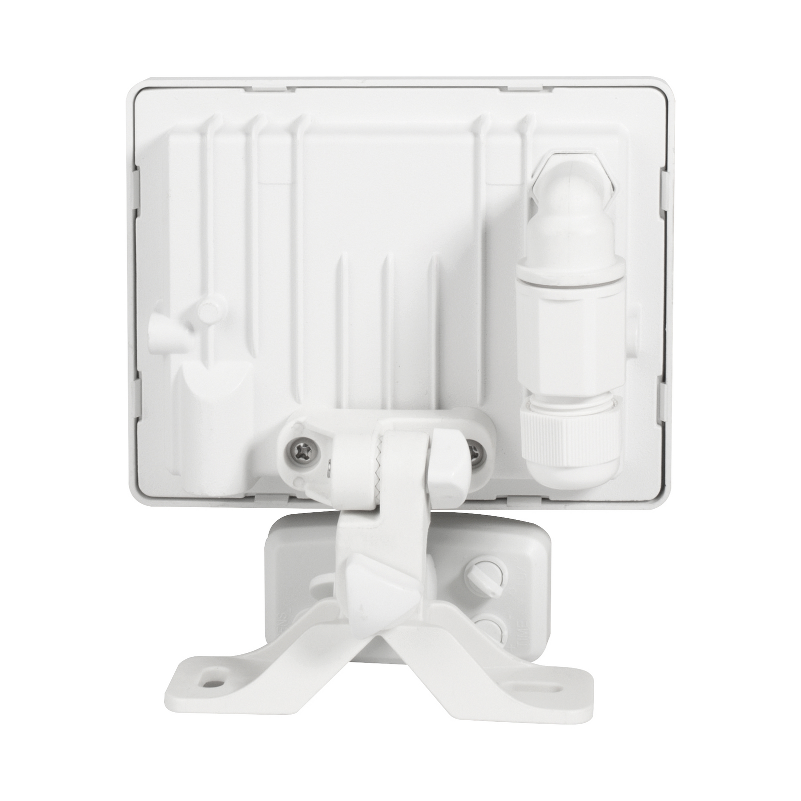 photo_arriere_344710