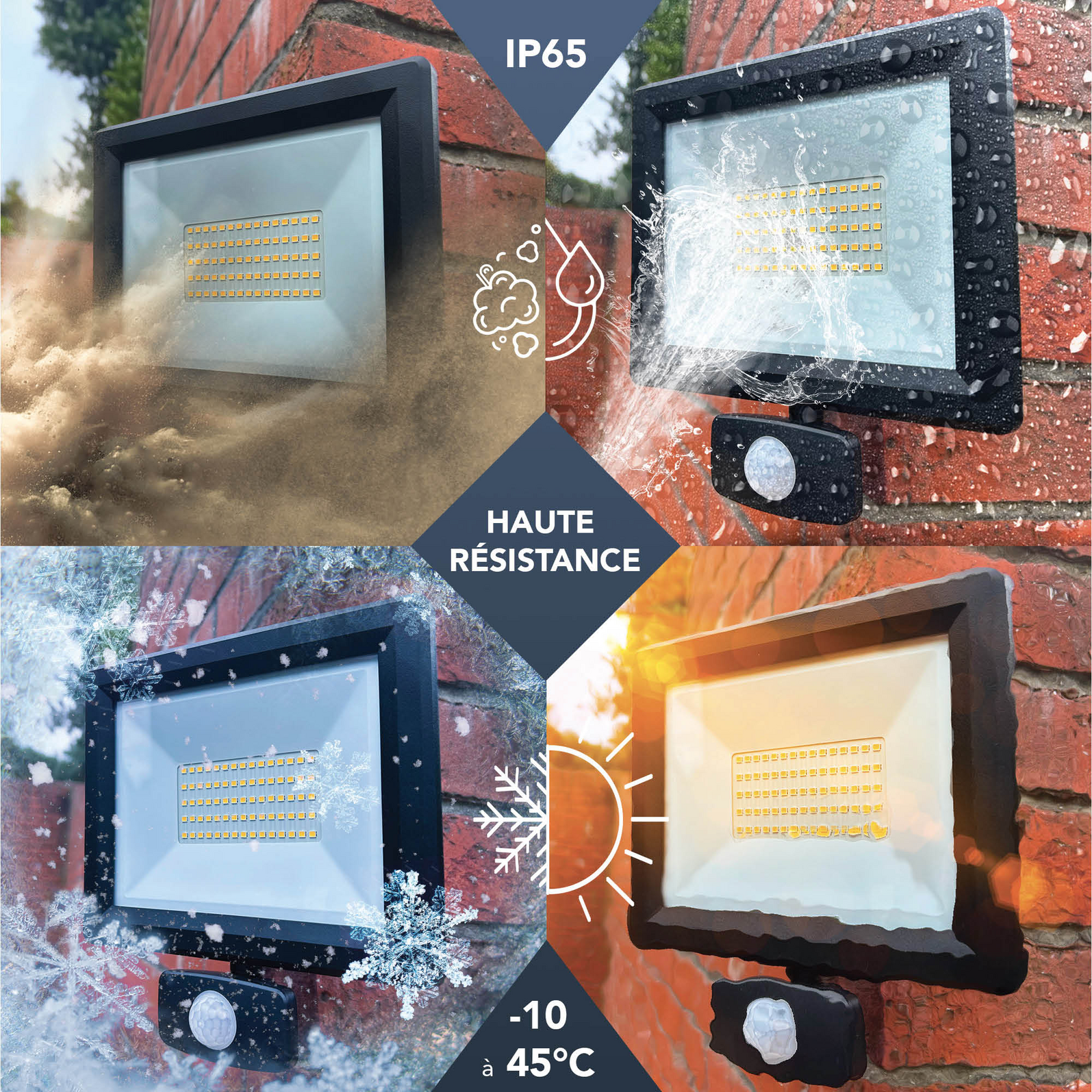 photo_protection_ip_ik__344720