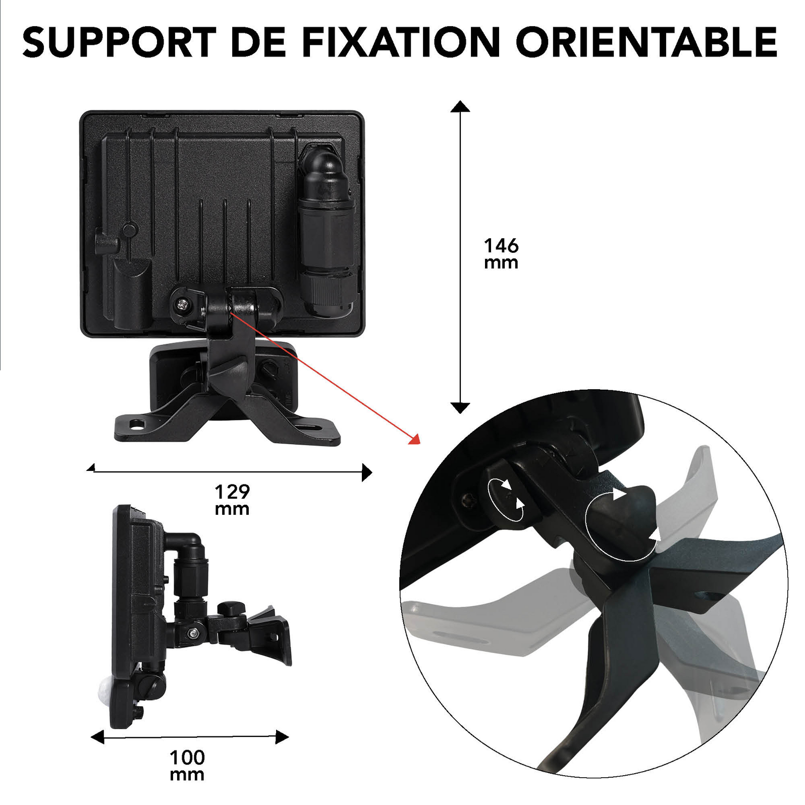 dessin_technique_344720