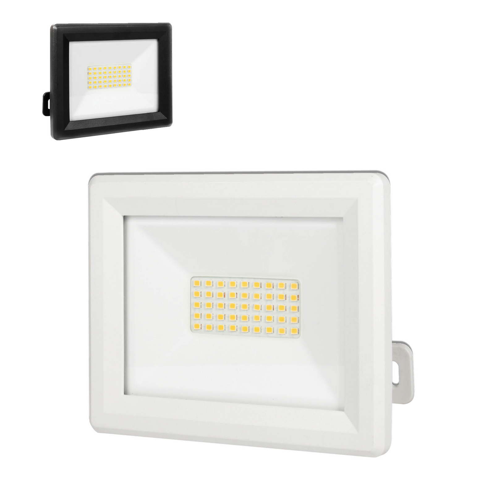 photo_complementaire_1_344810