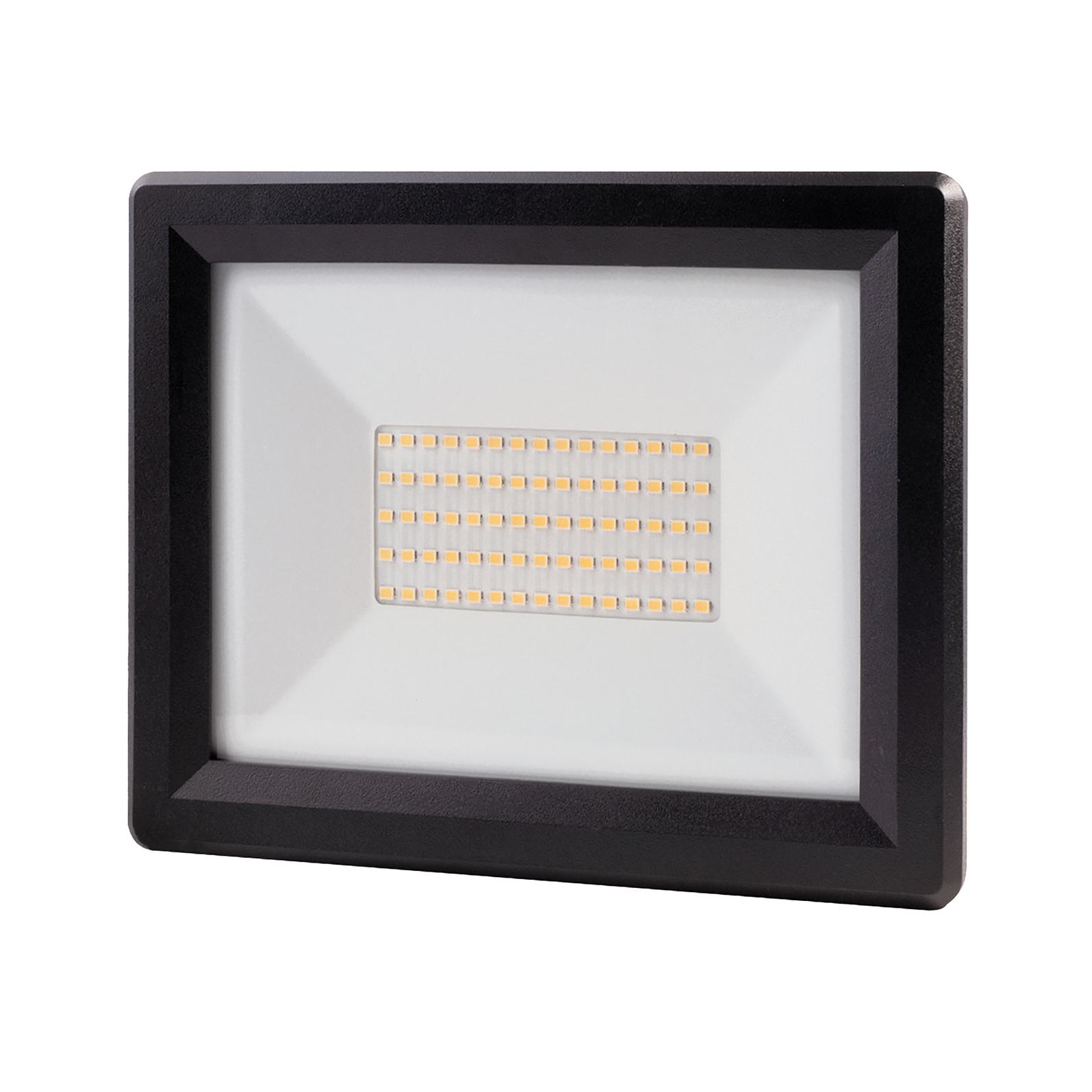 photo_principale_345120