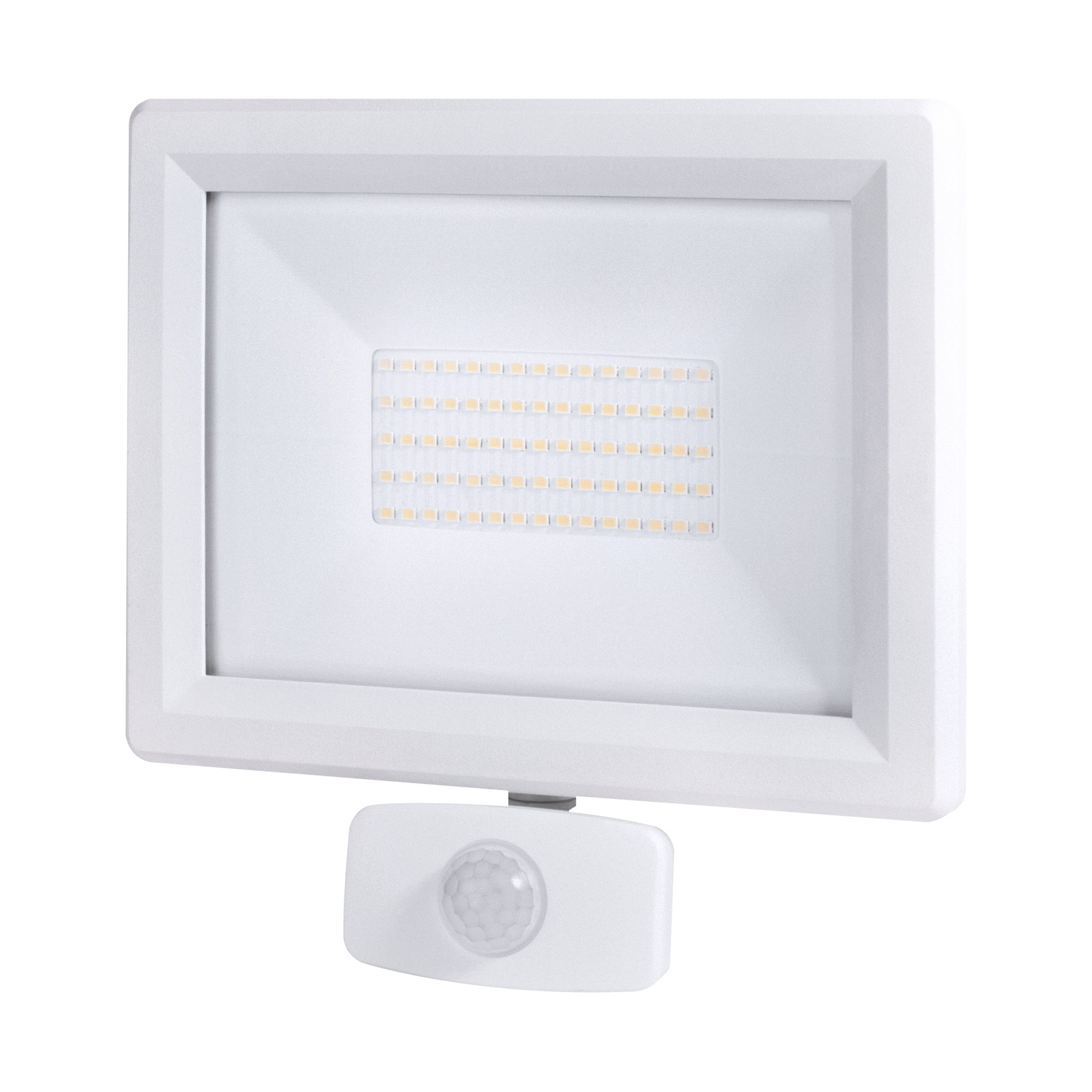 photo_principale_345210